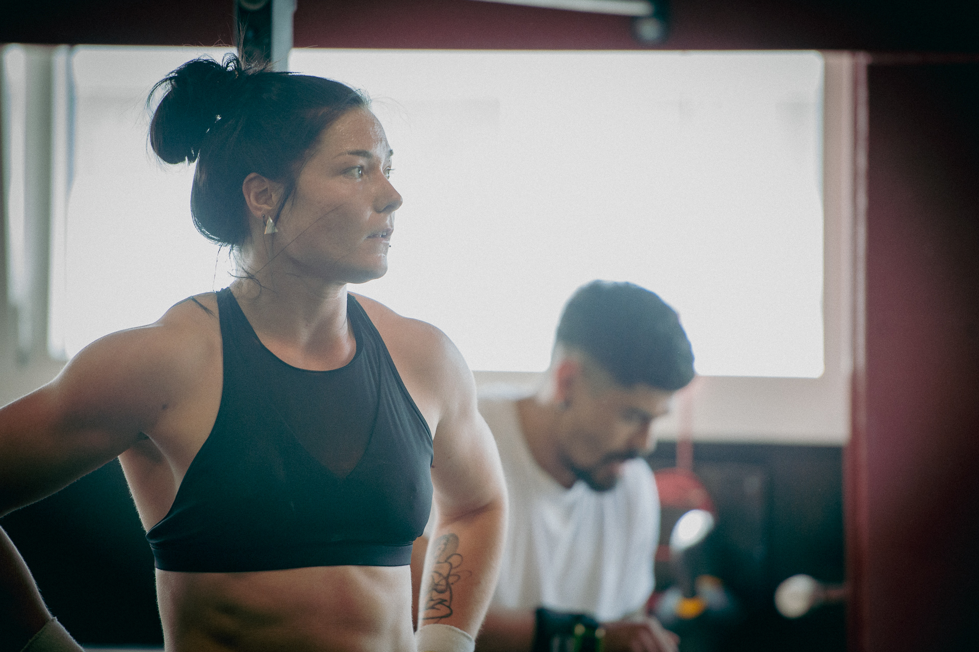 20230521 WTC23spring 0392