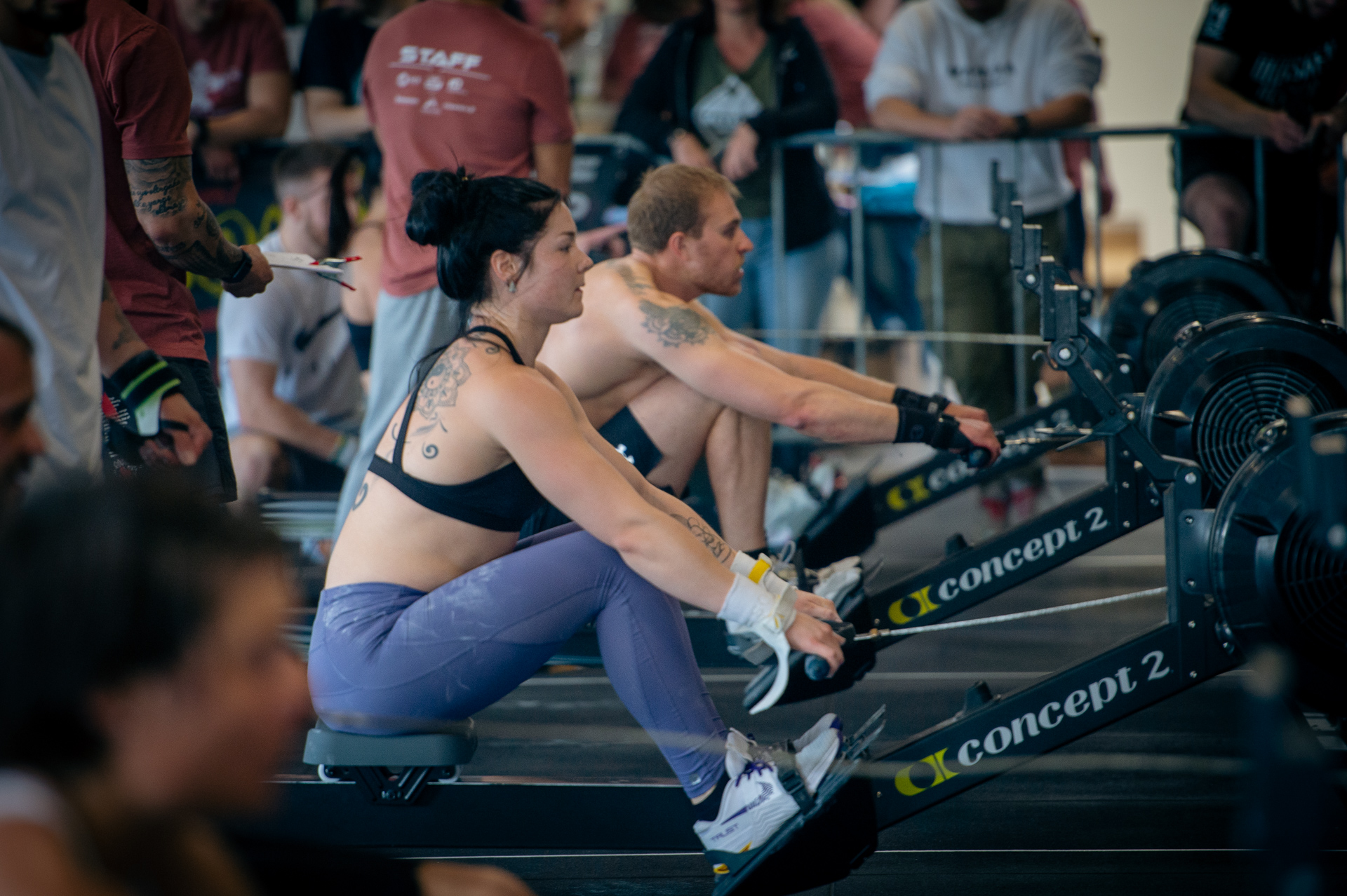 20230521 WTC23spring 0393