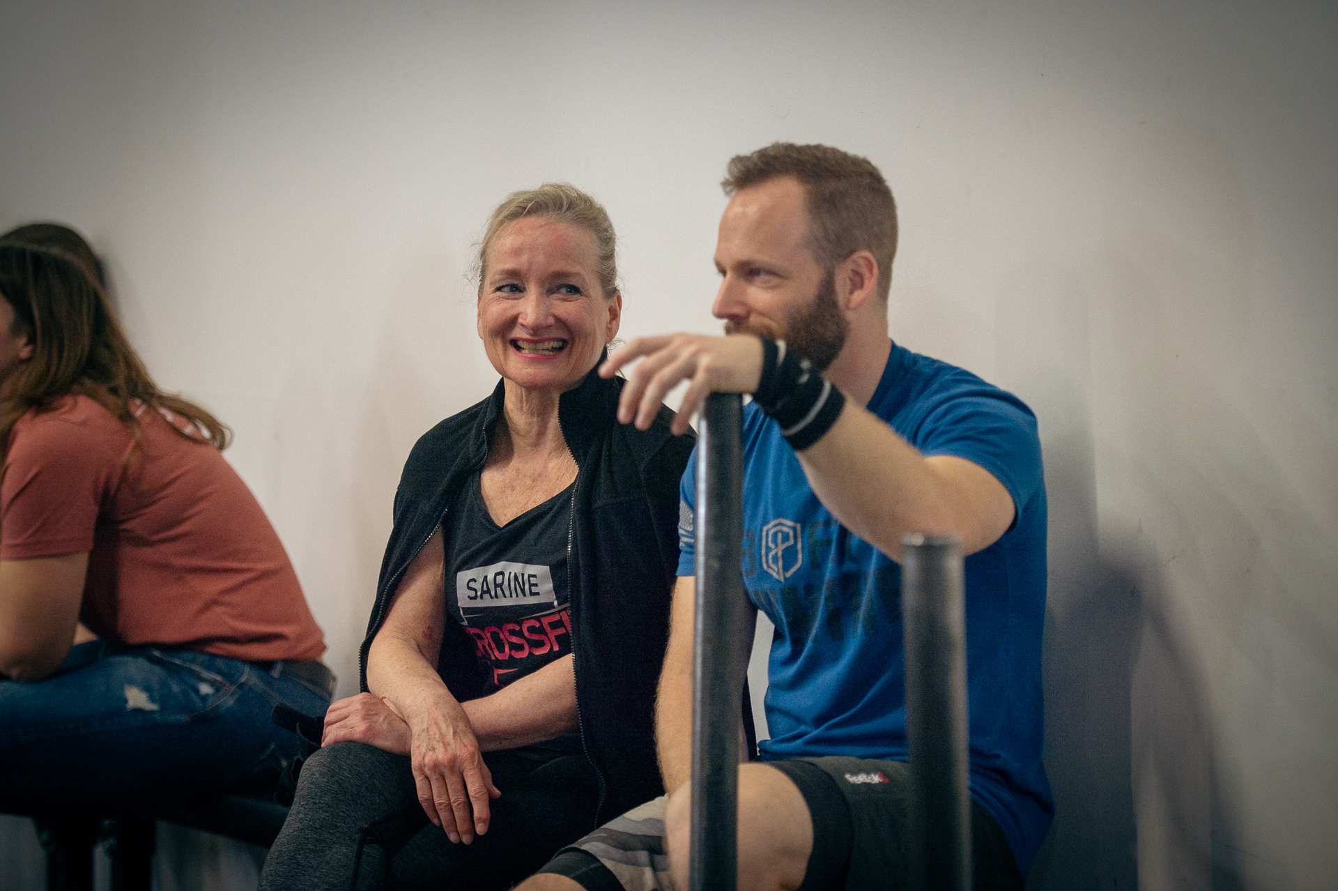 20230521 WTC23spring 0402