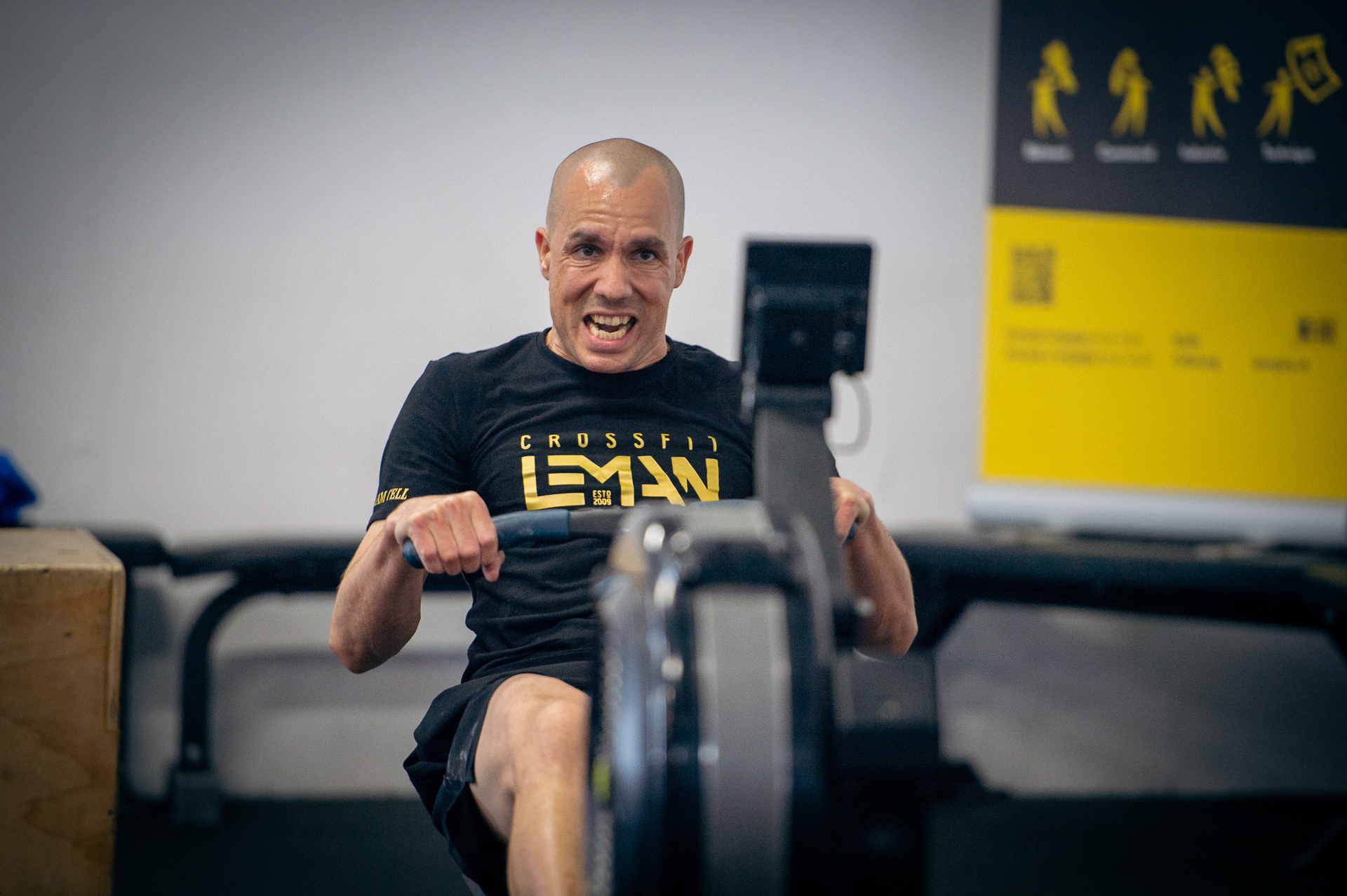 20230521 WTC23spring 0403