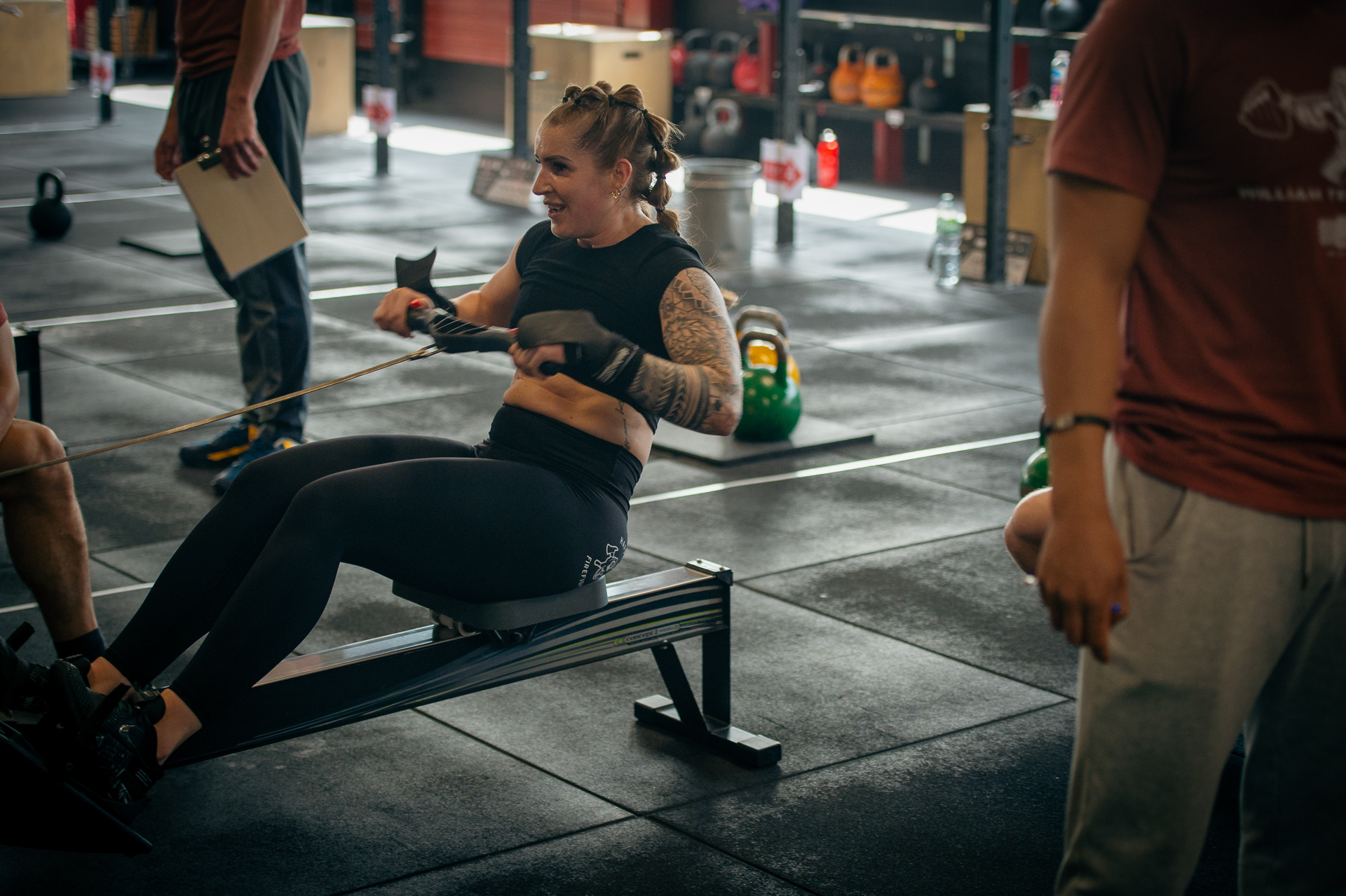 20230521 WTC23spring 0415