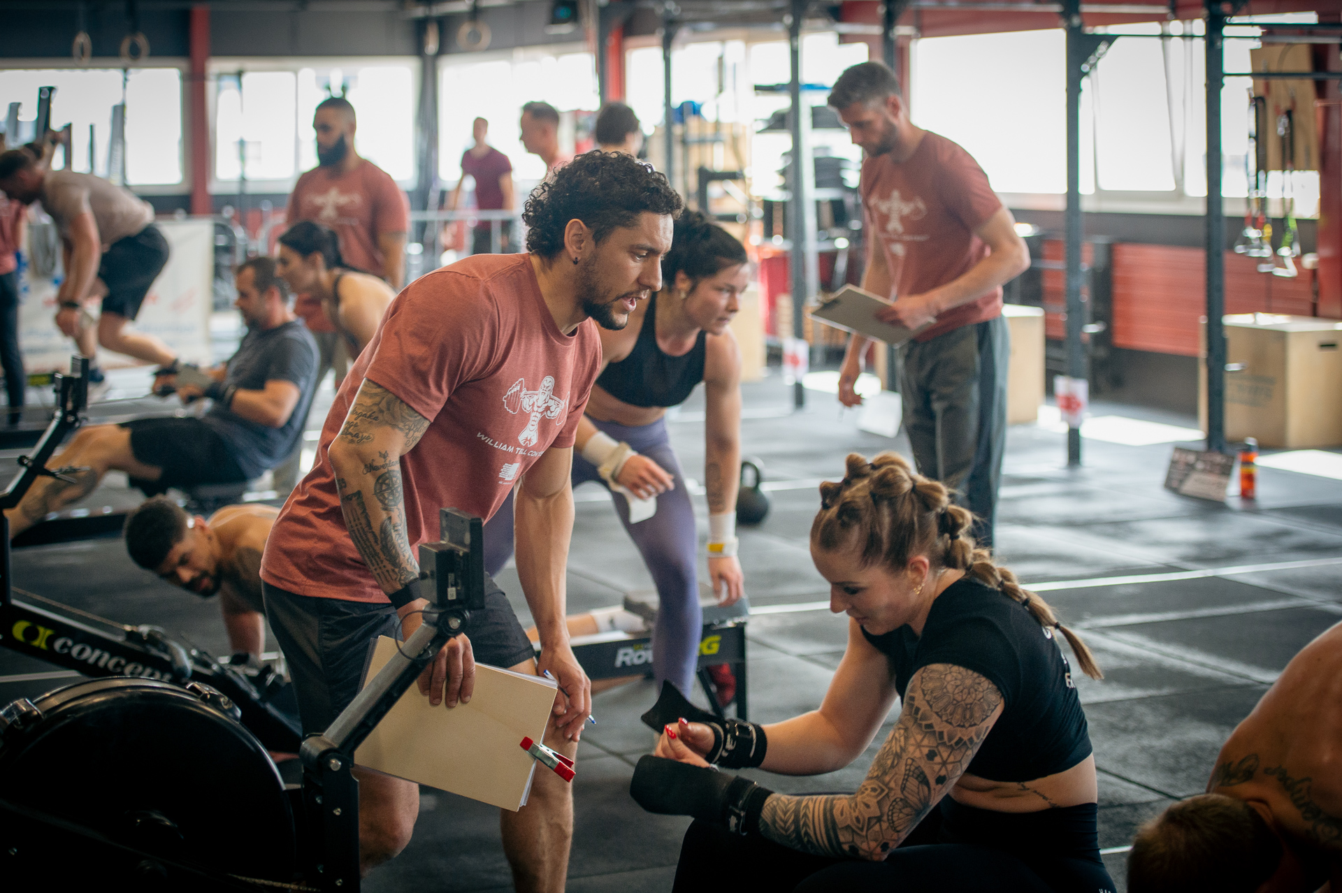 20230521 WTC23spring 0417