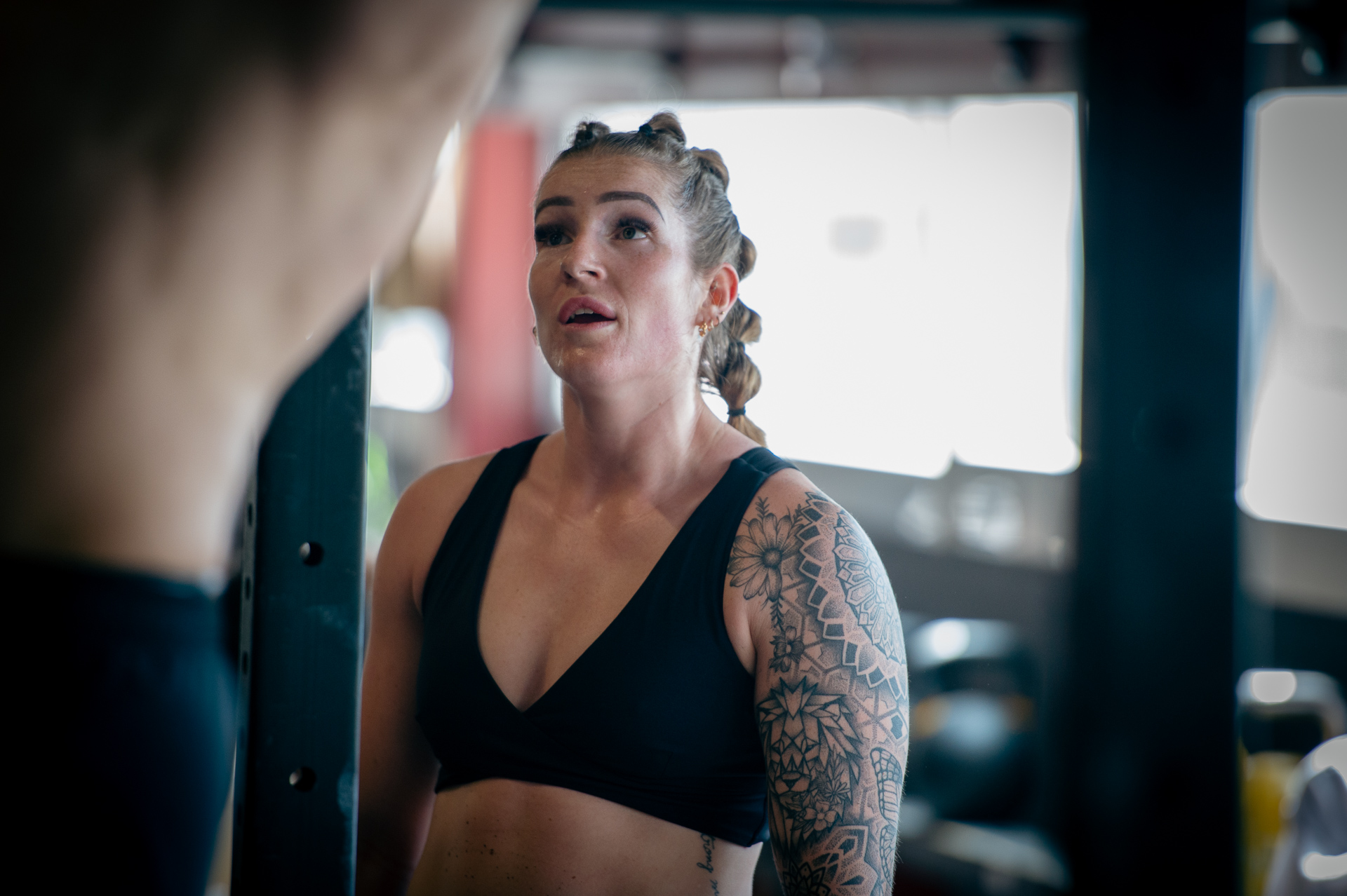 20230521 WTC23spring 0423