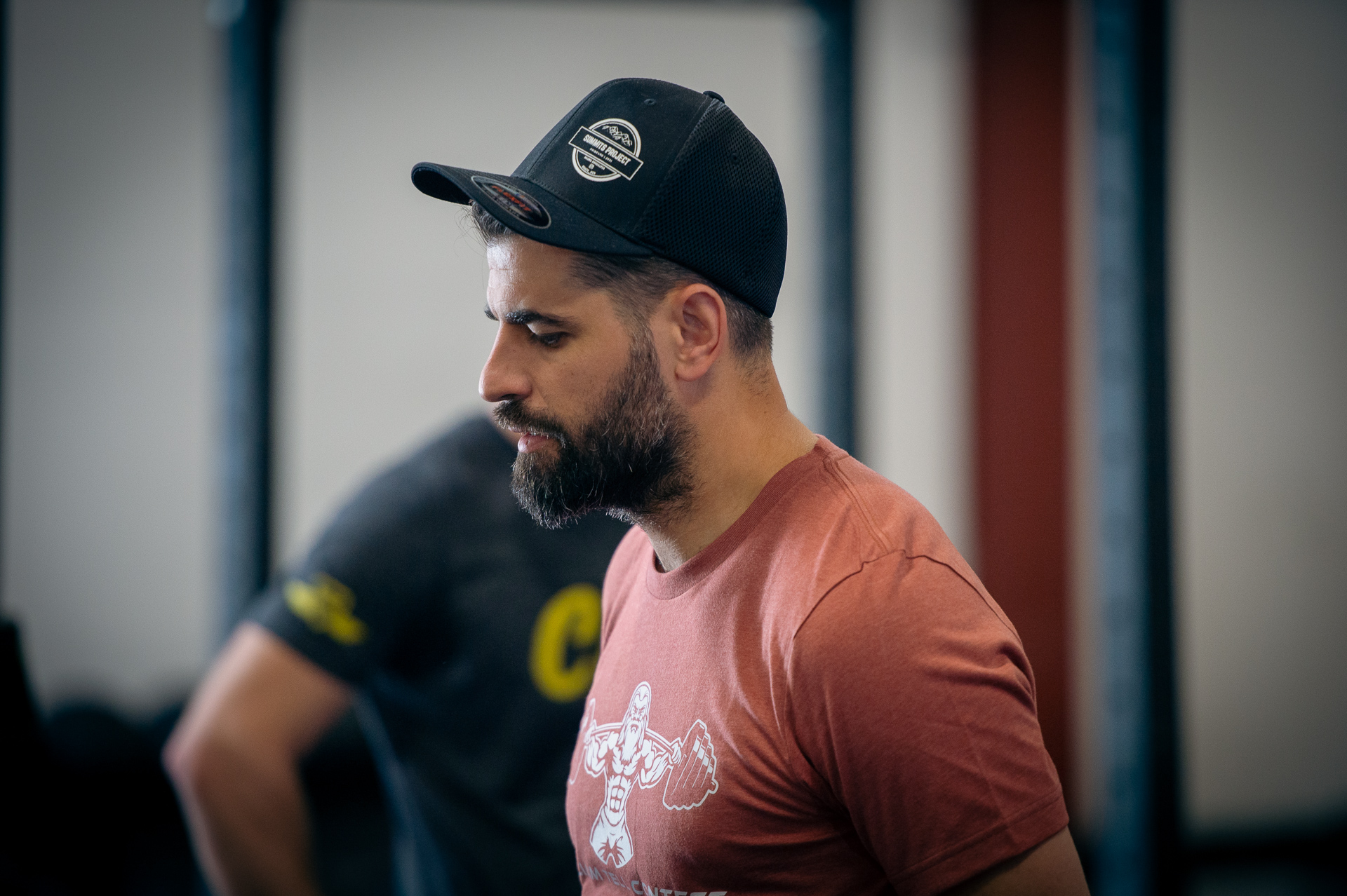 20230521 WTC23spring 0431