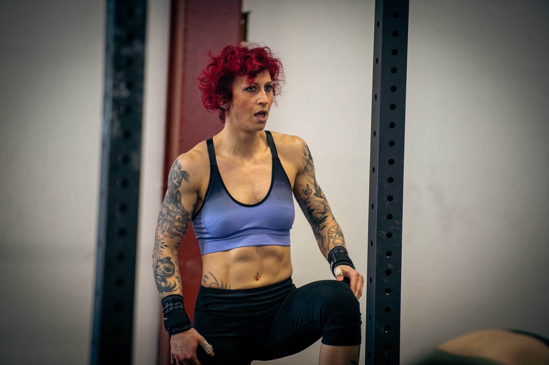 20230521 WTC23spring 0434