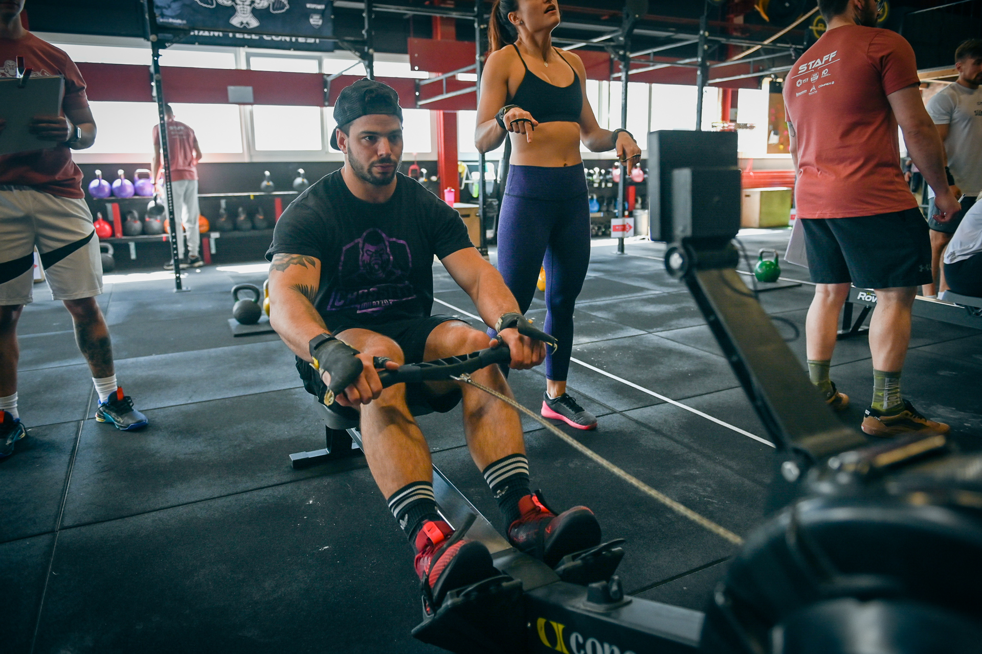 20230521 WTC23spring 0443