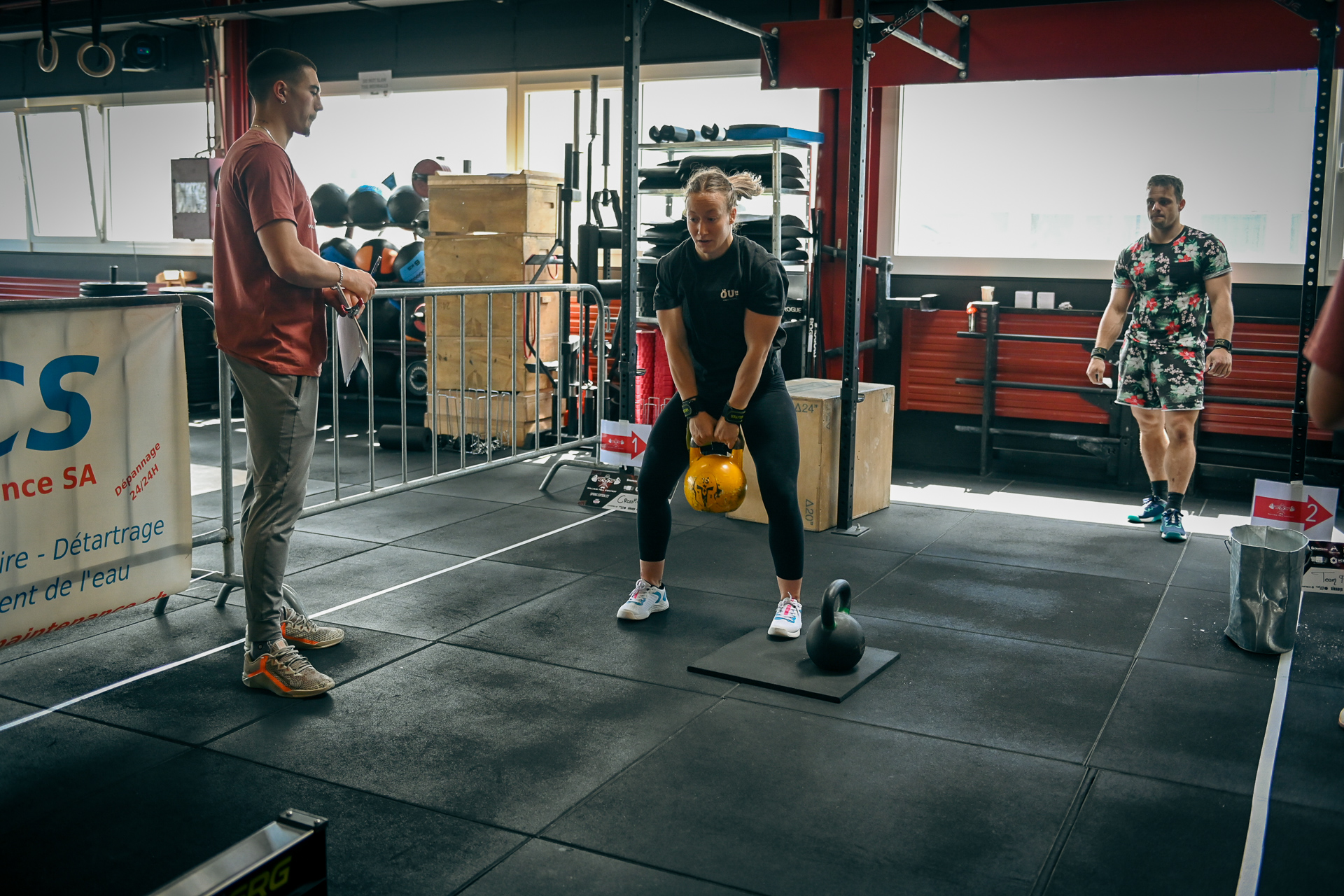 20230521 WTC23spring 0453