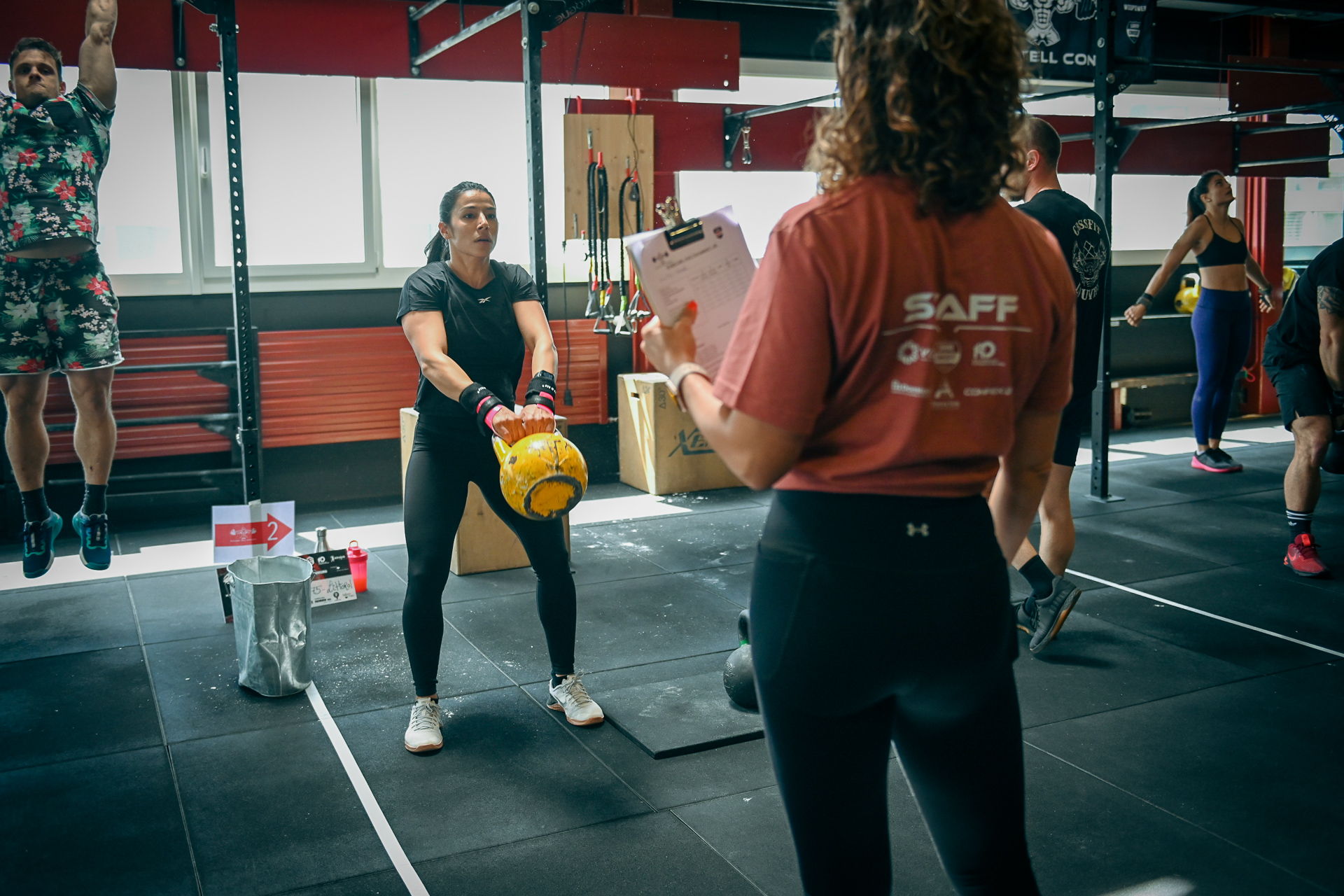 20230521 WTC23spring 0454