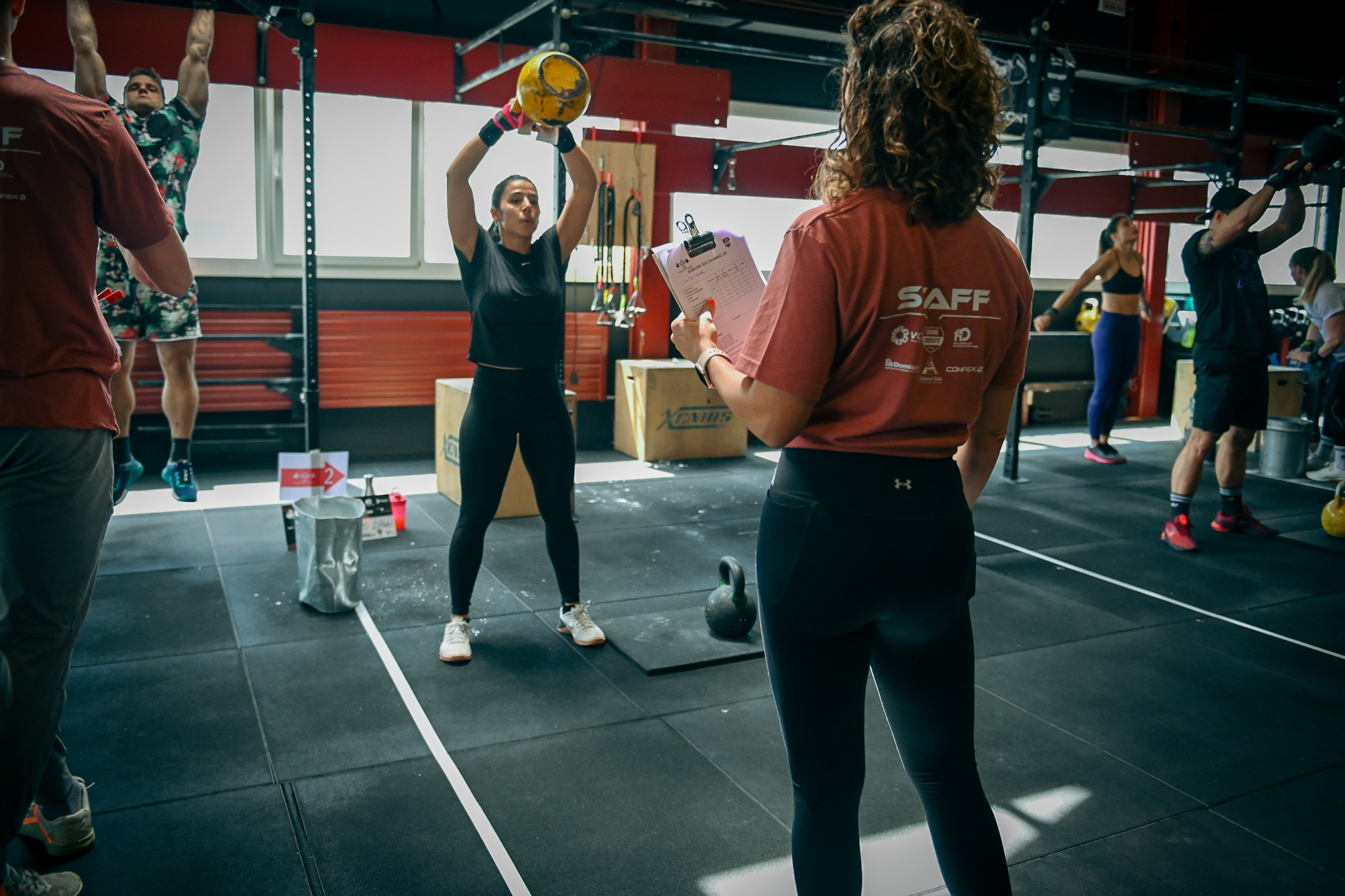 20230521 WTC23spring 0455