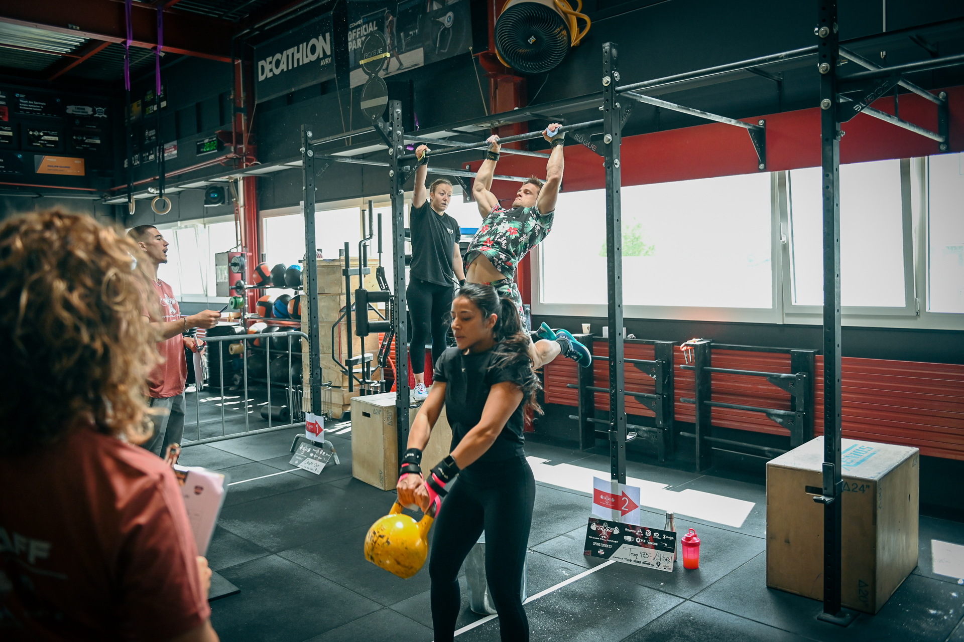 20230521 WTC23spring 0456