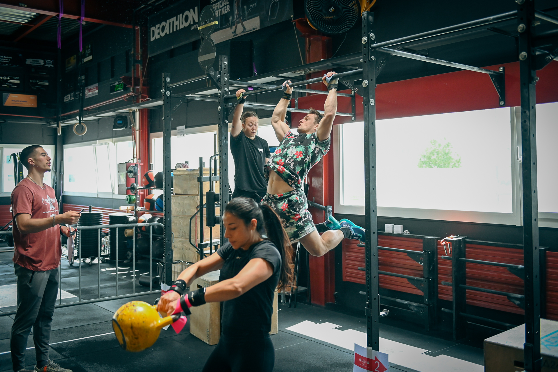 20230521 WTC23spring 0457