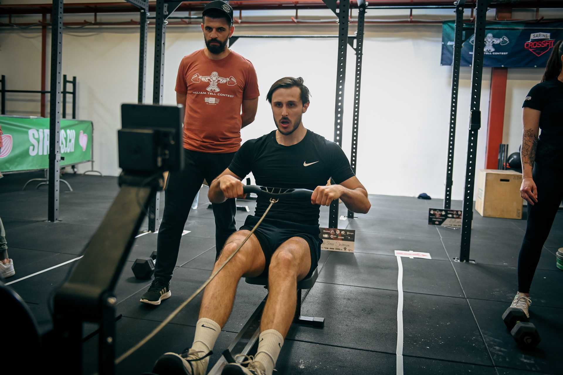 20230521 WTC23spring 0468