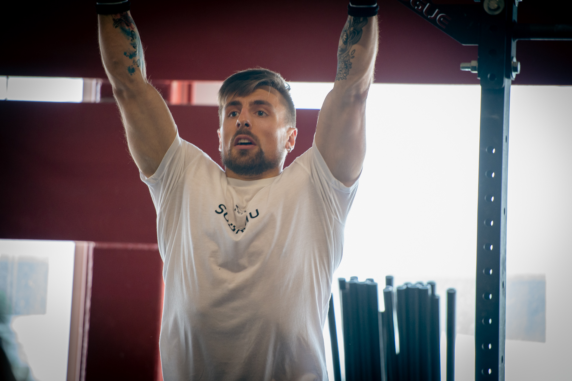 20230521 WTC23spring 0479