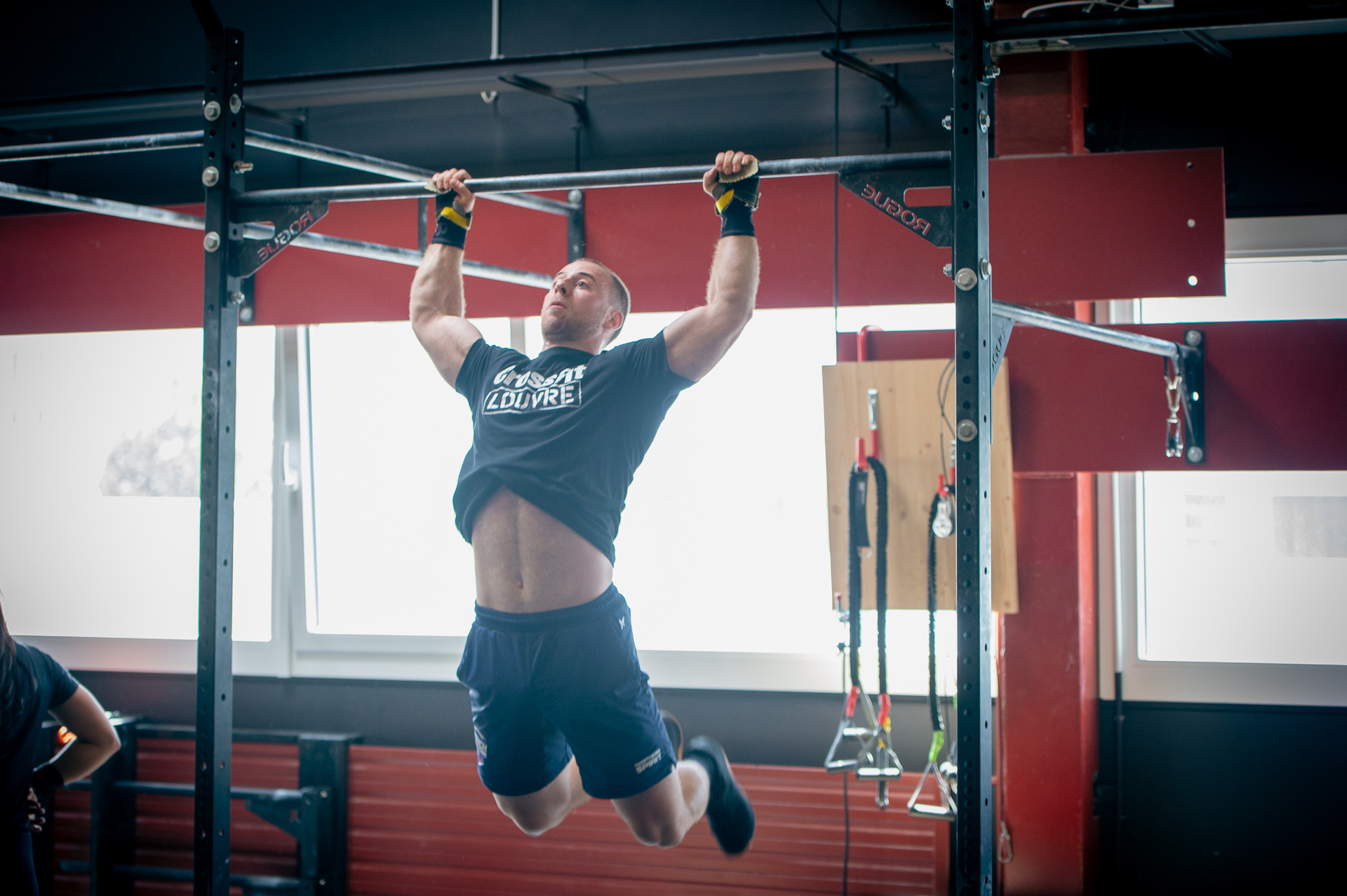 20230521 WTC23spring 0485