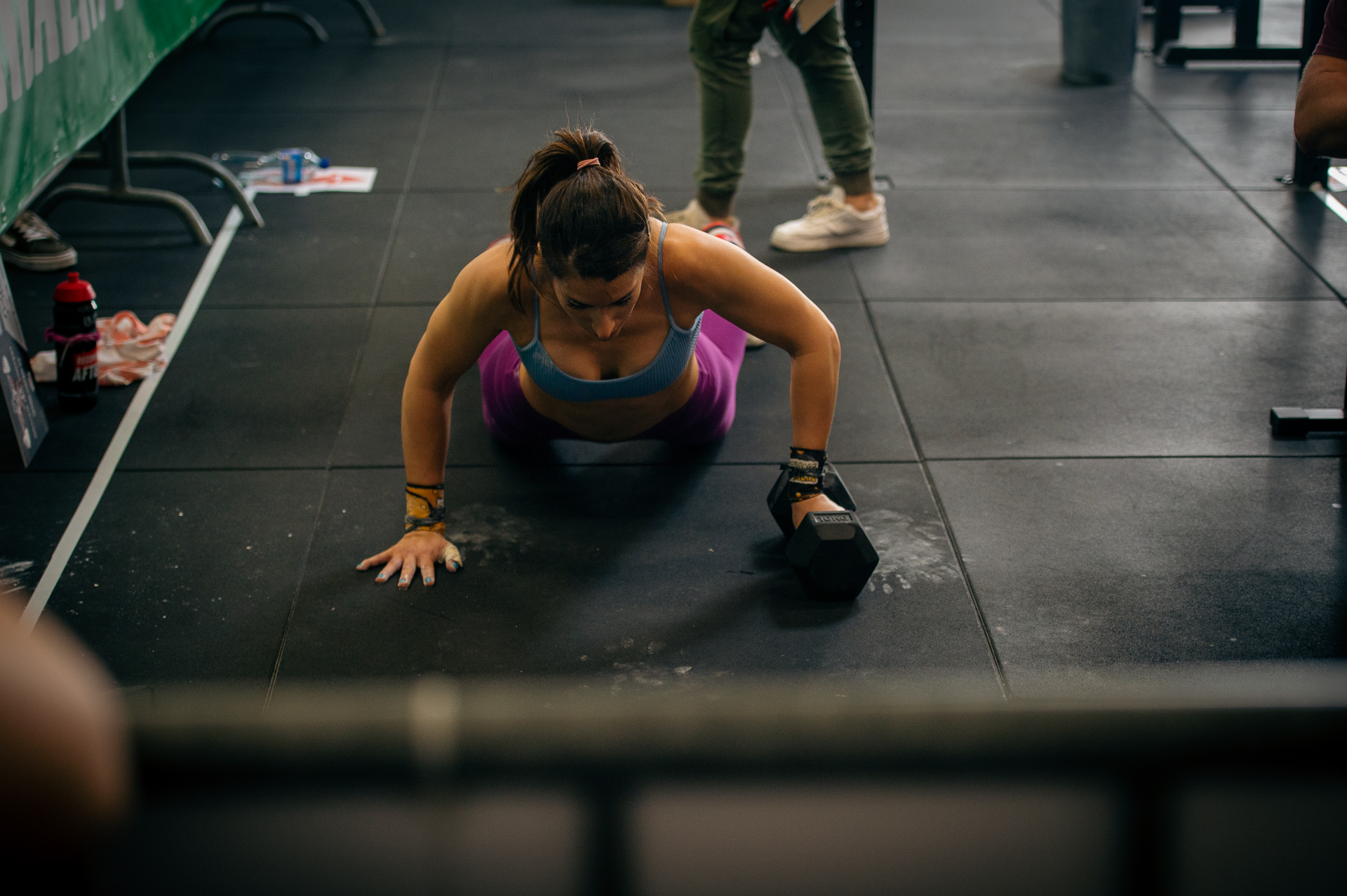 20230521 WTC23spring 0491