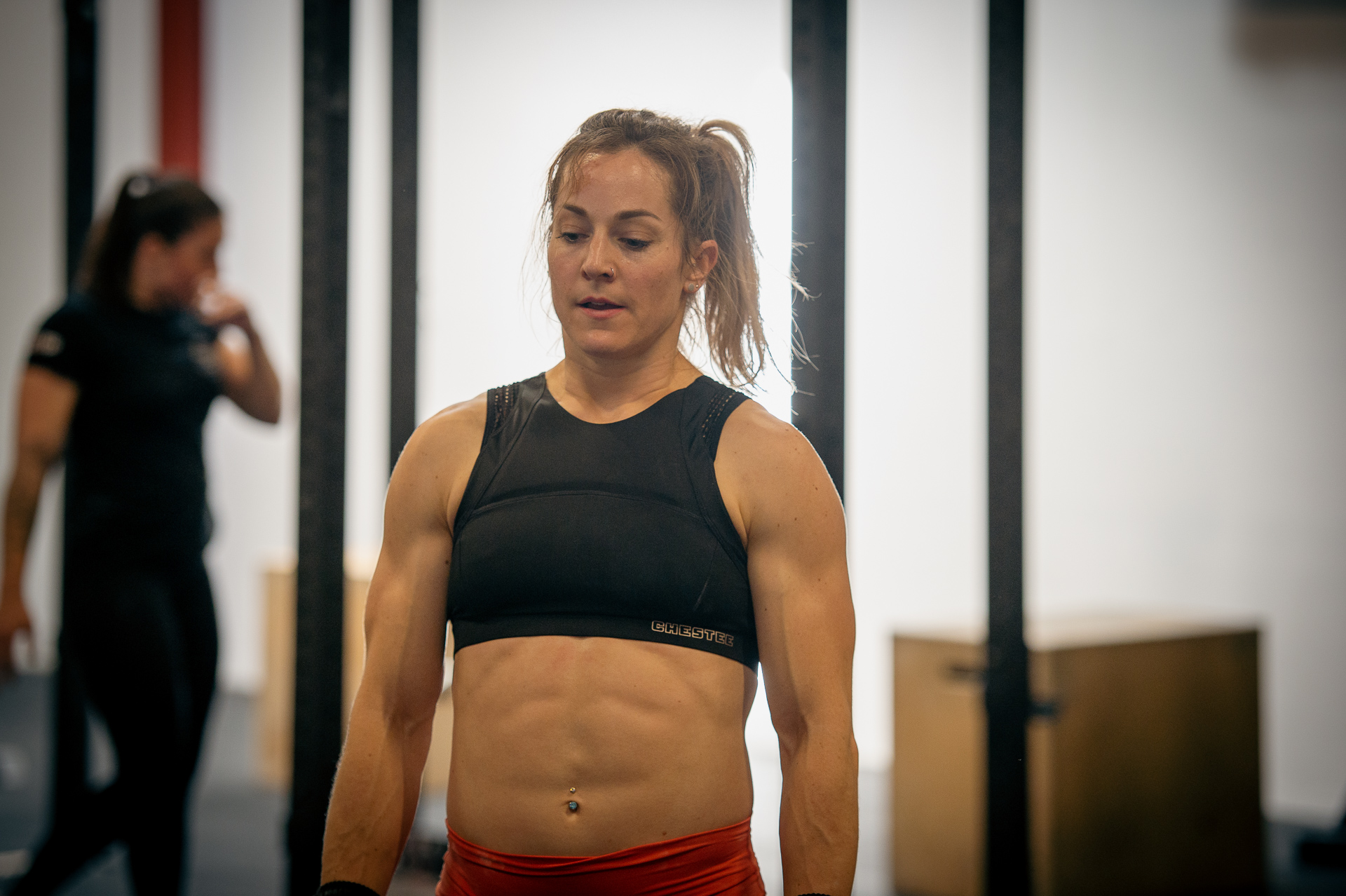 20230521 WTC23spring 0496