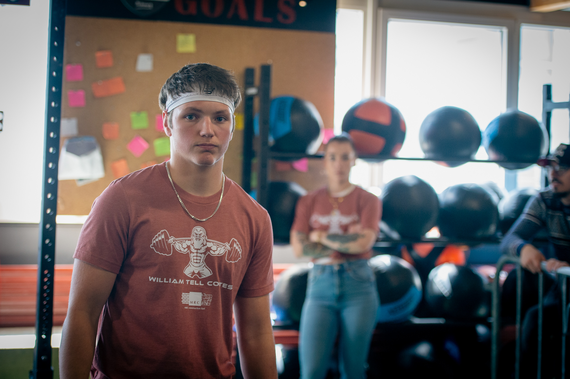 20230521 WTC23spring 0514