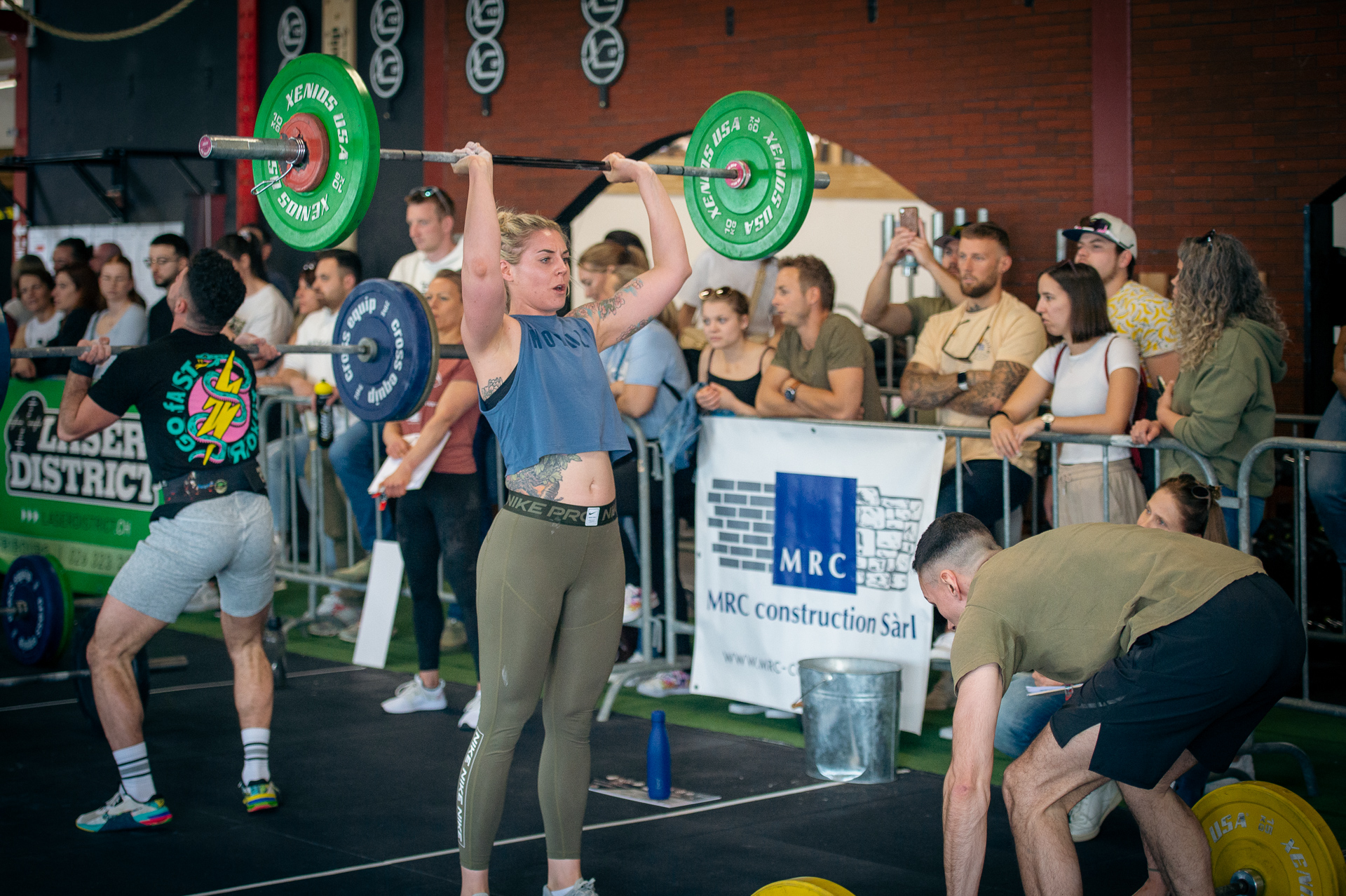 20230521 WTC23spring 0548