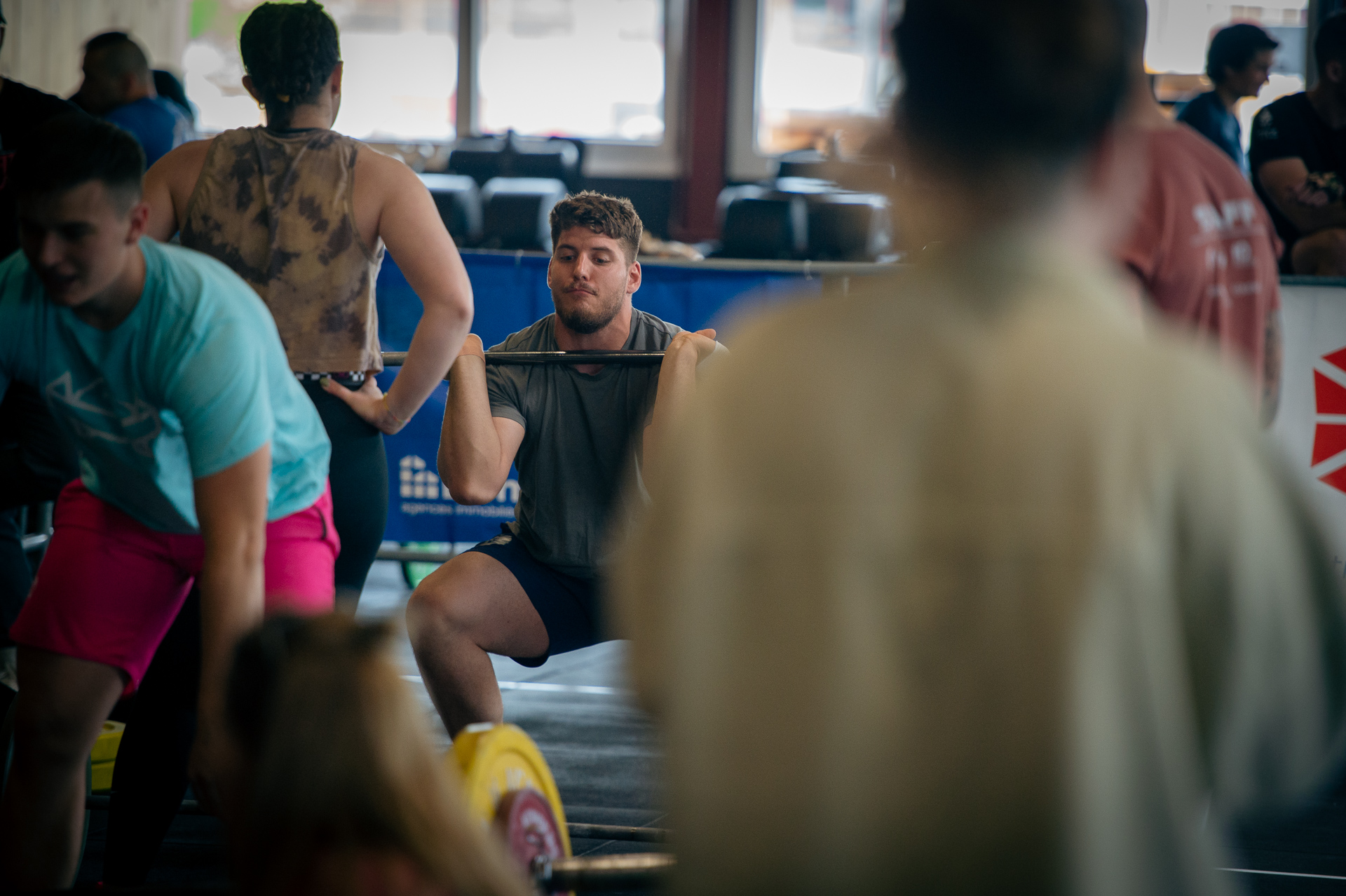 20230521 WTC23spring 0558