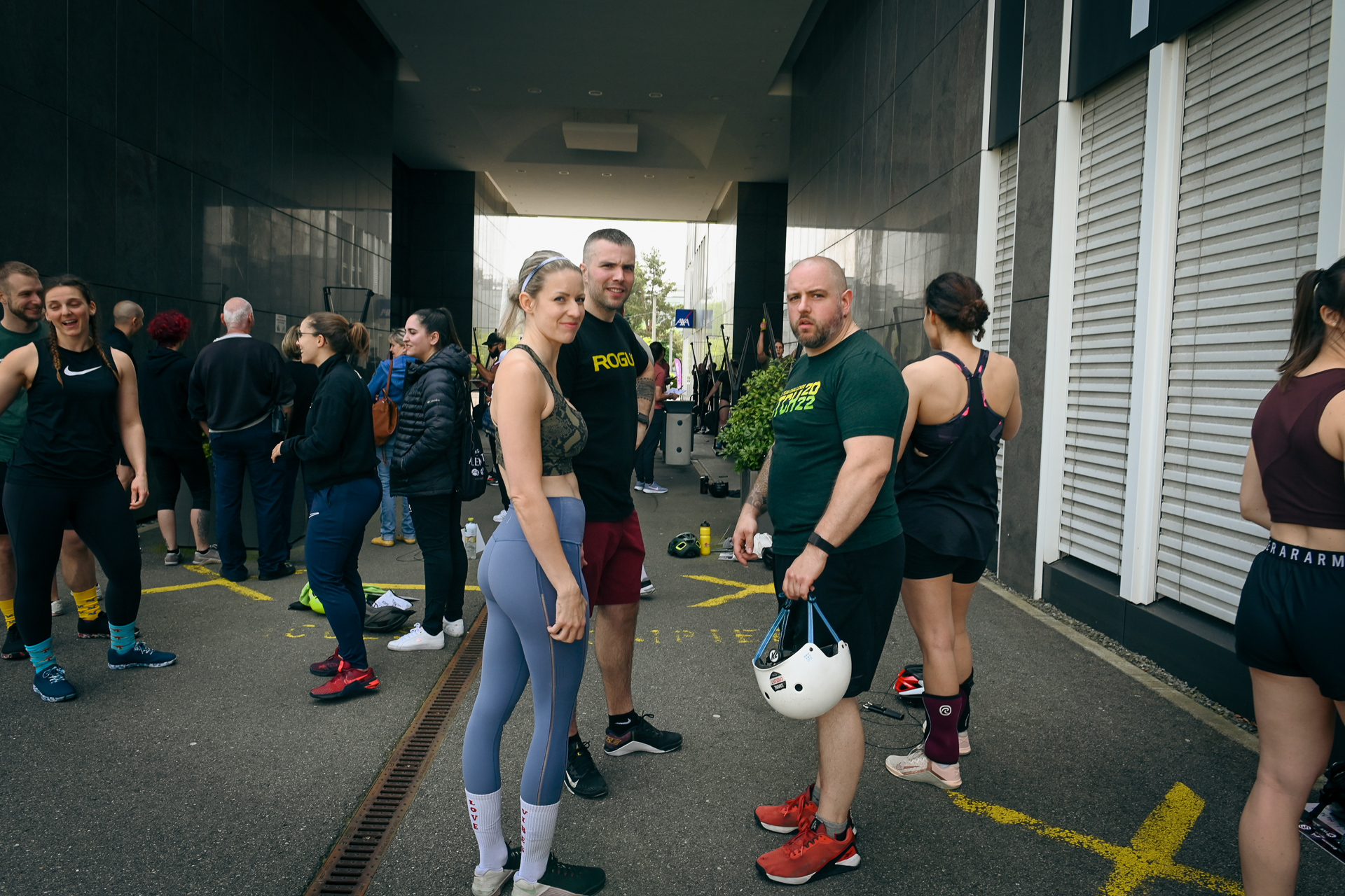 20230521 WTC23spring 0562