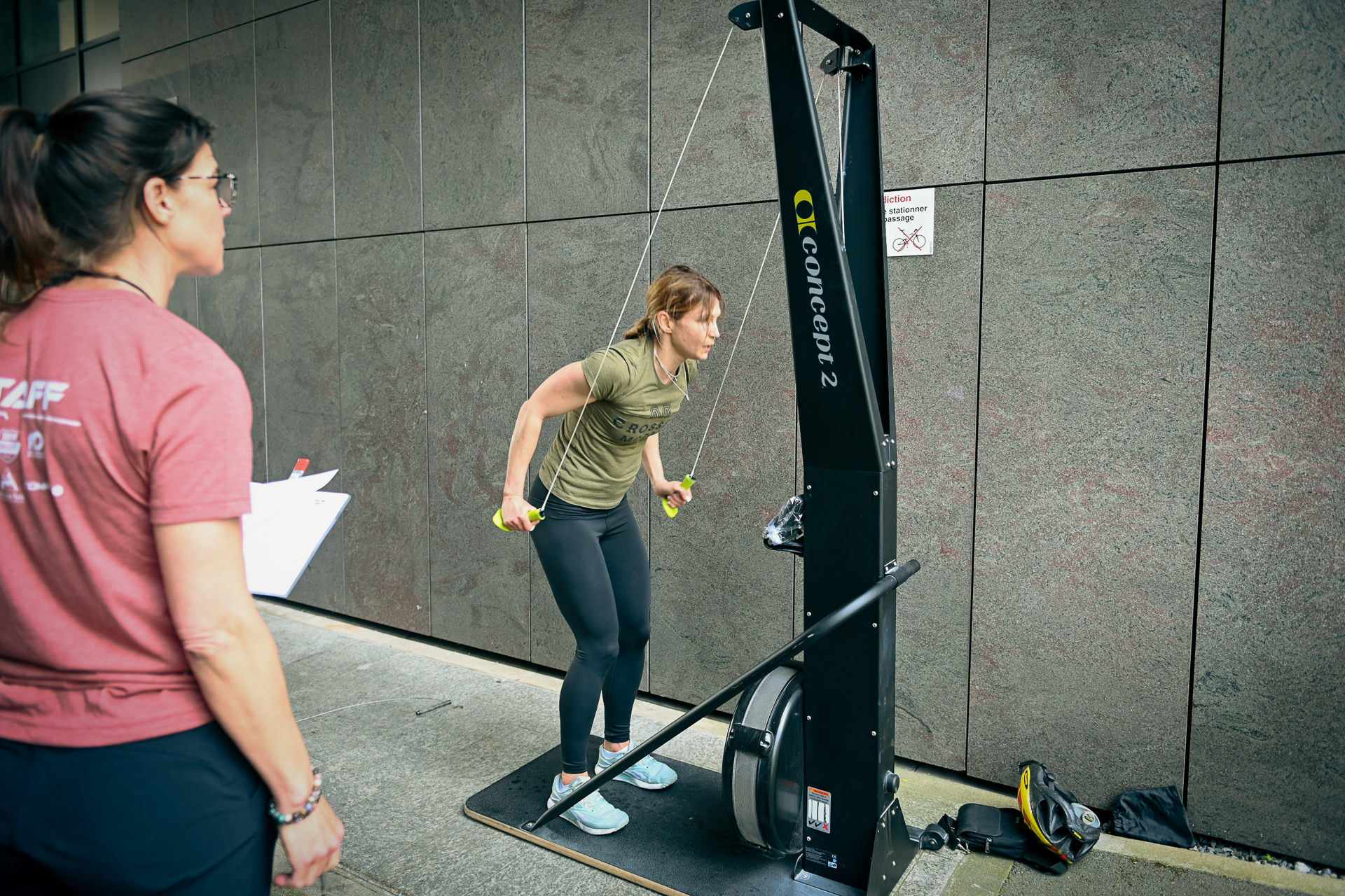 20230521 WTC23spring 0564