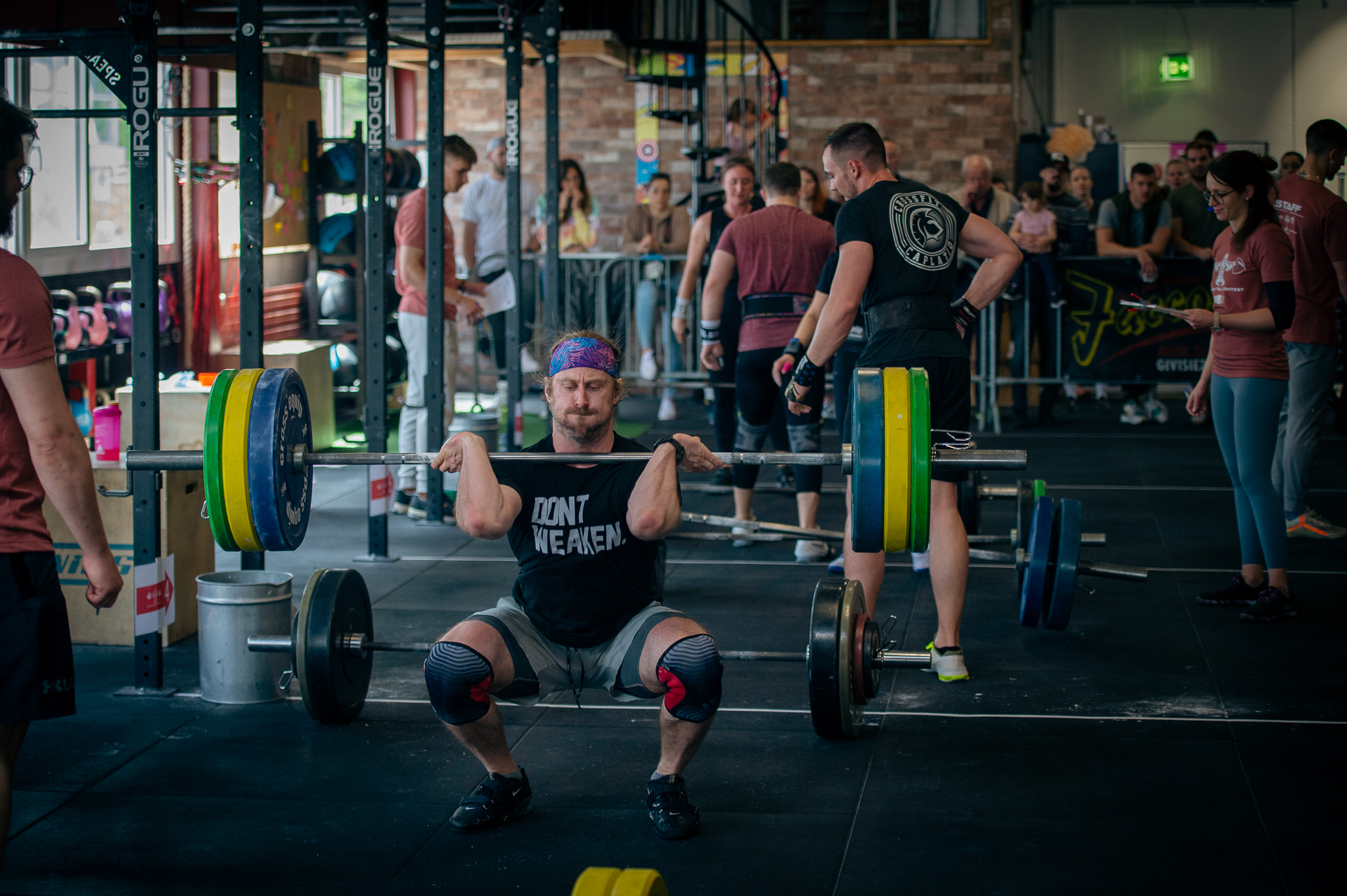 20230521 WTC23spring 0575