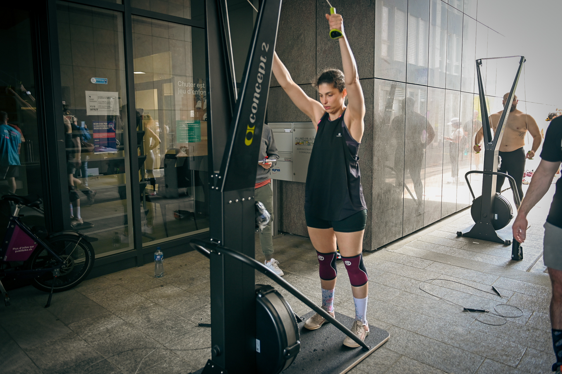 20230521 WTC23spring 0589