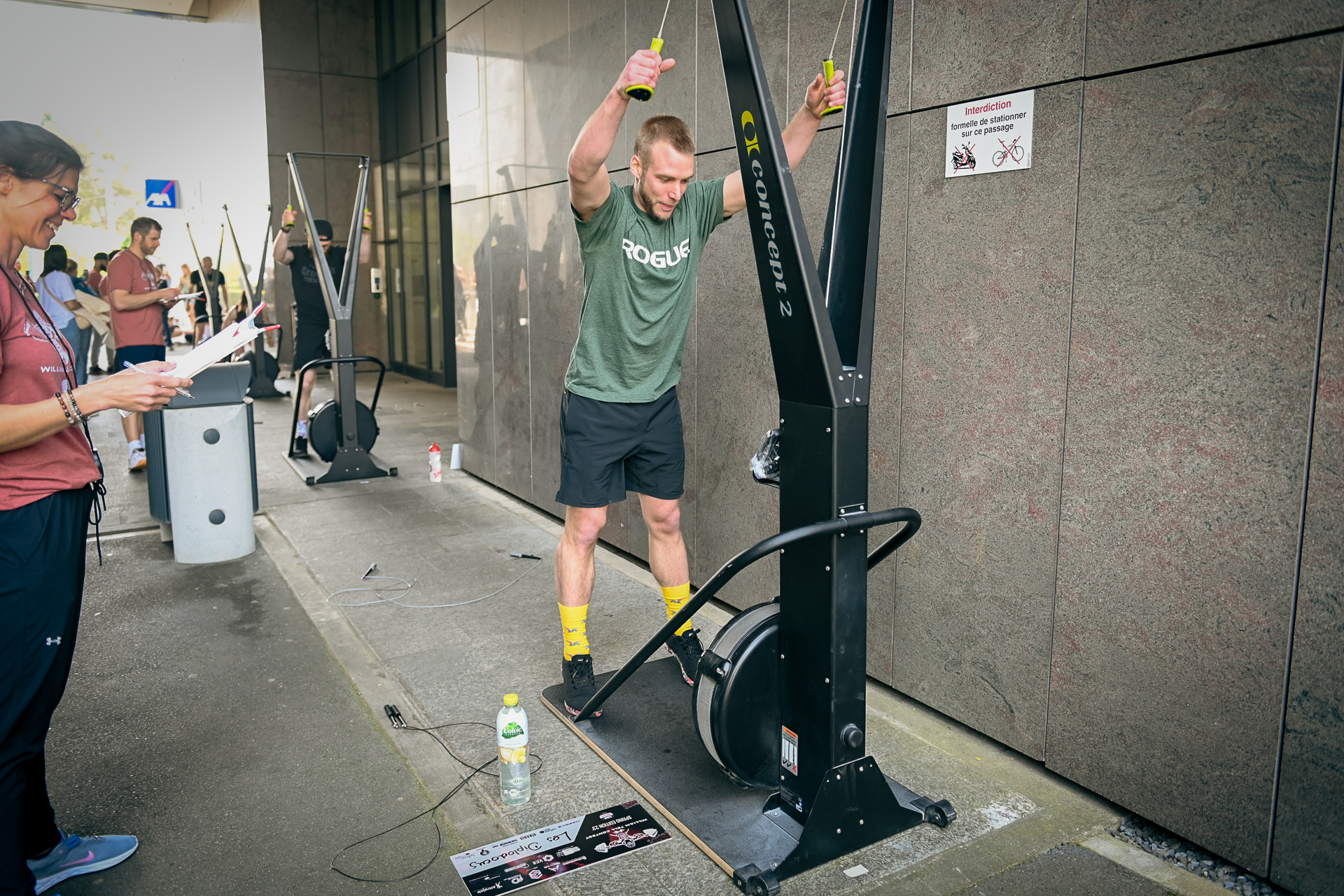 20230521 WTC23spring 0594