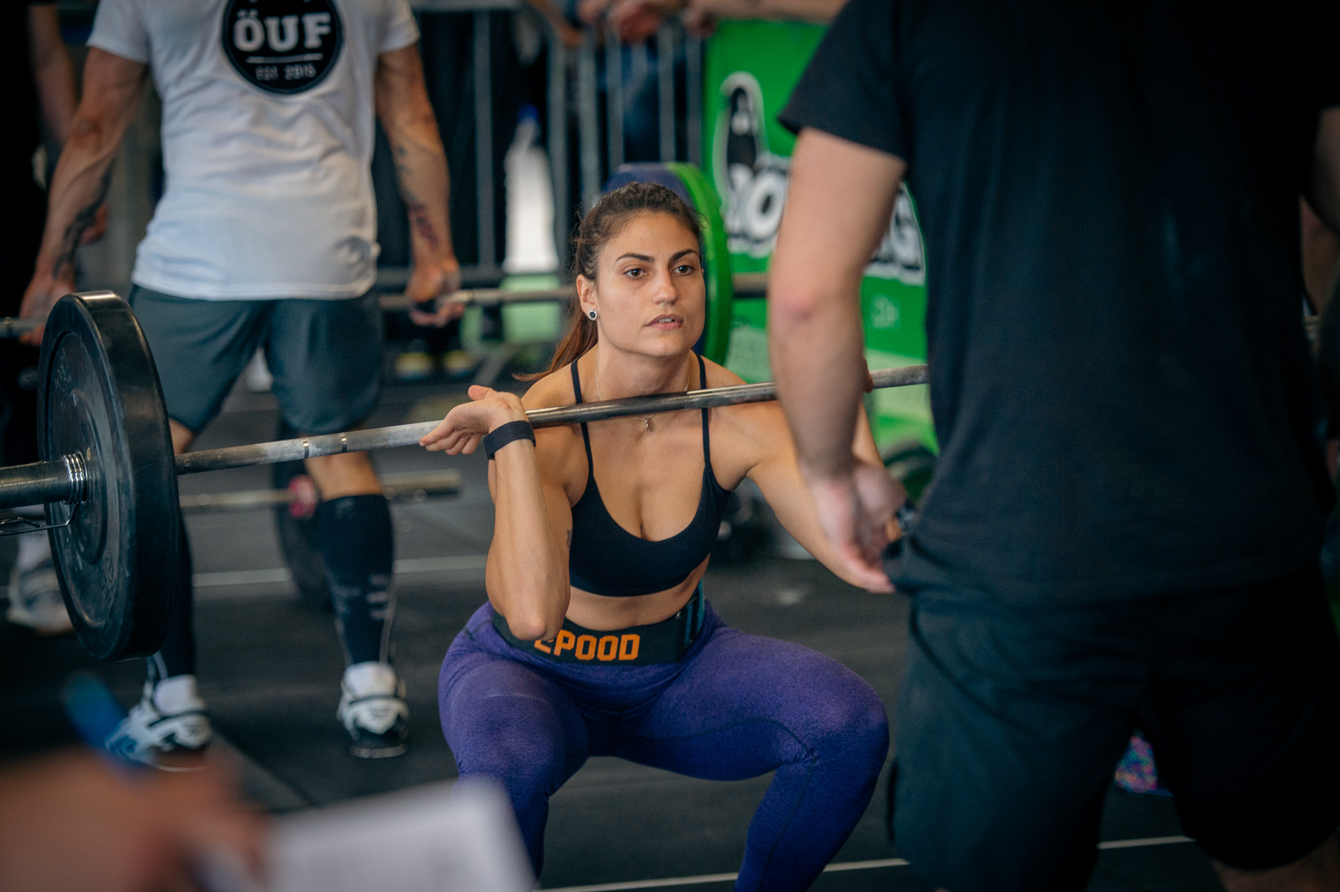 20230521 WTC23spring 0598