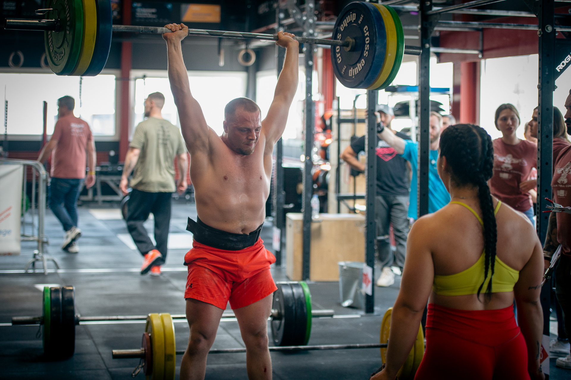 20230521 WTC23spring 0601