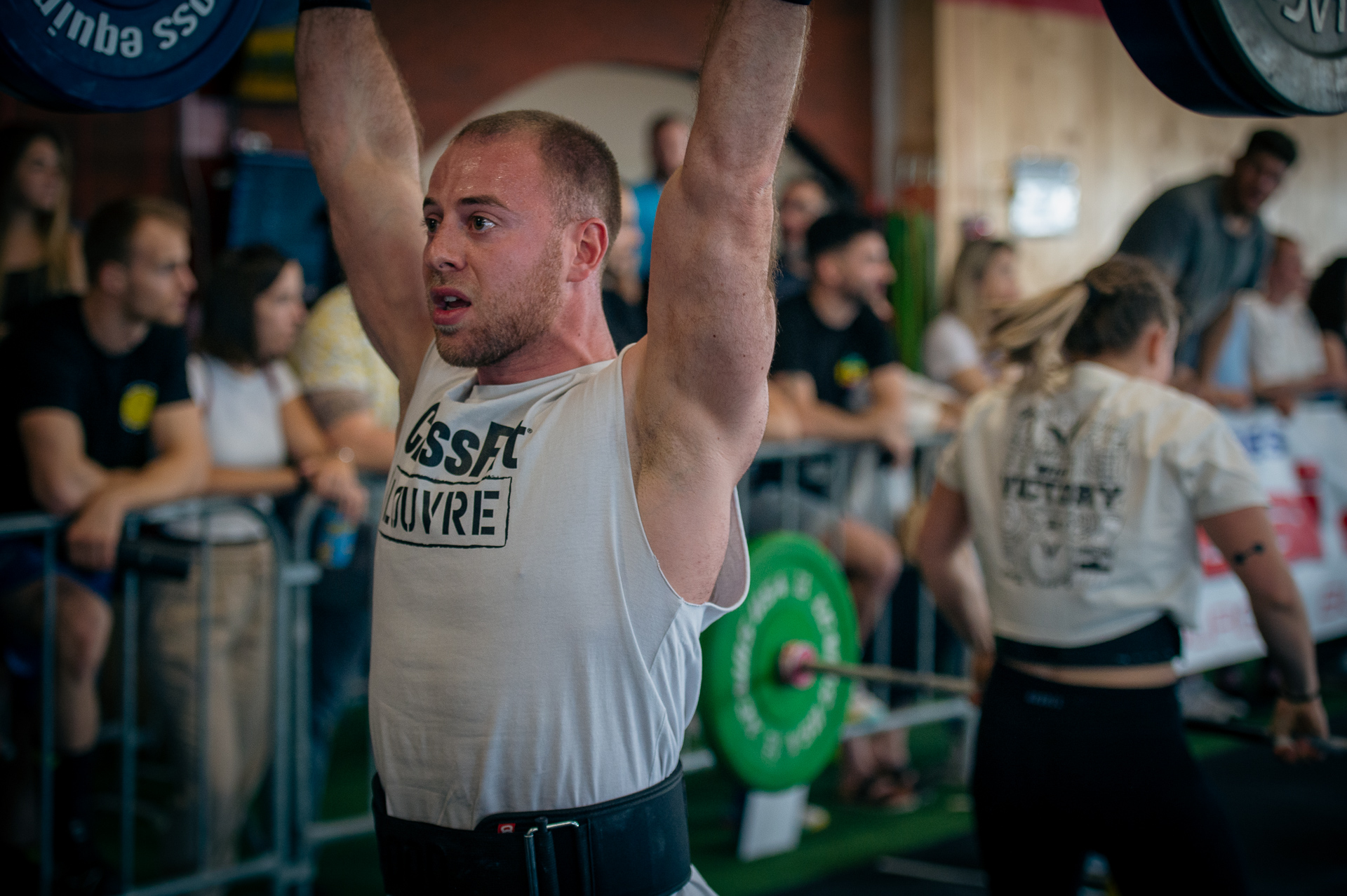 20230521 WTC23spring 0615