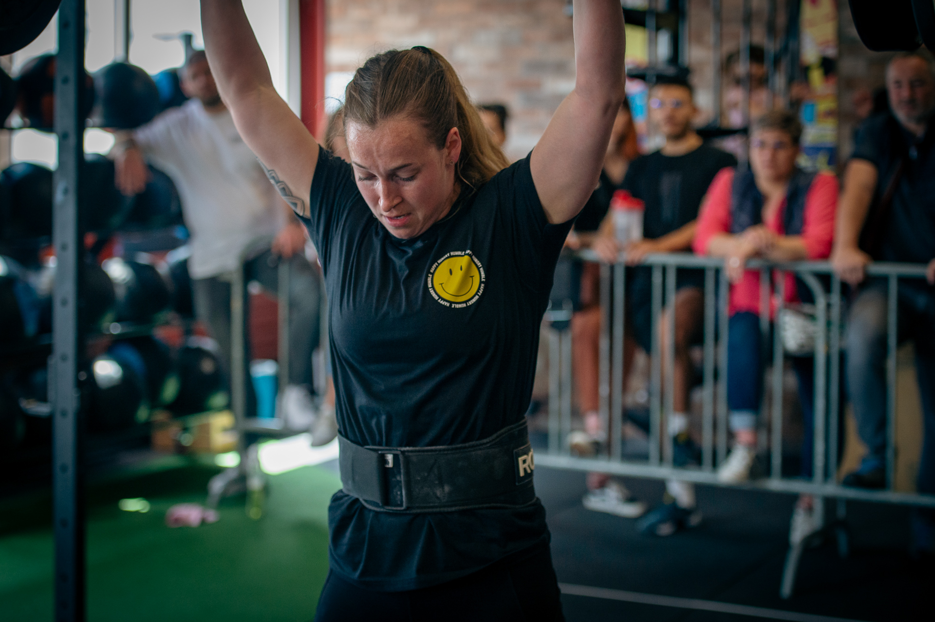 20230521 WTC23spring 0616