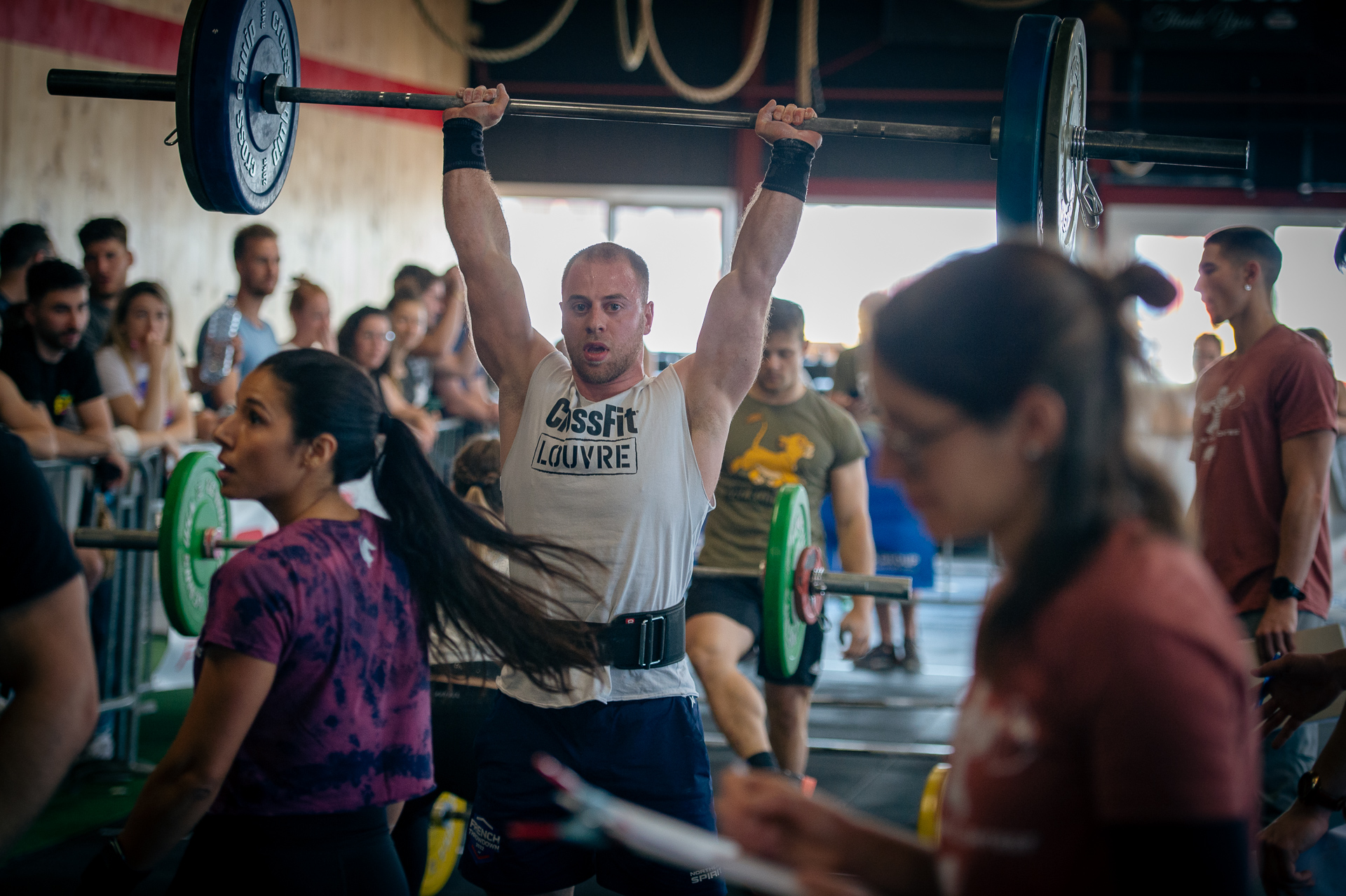 20230521 WTC23spring 0620