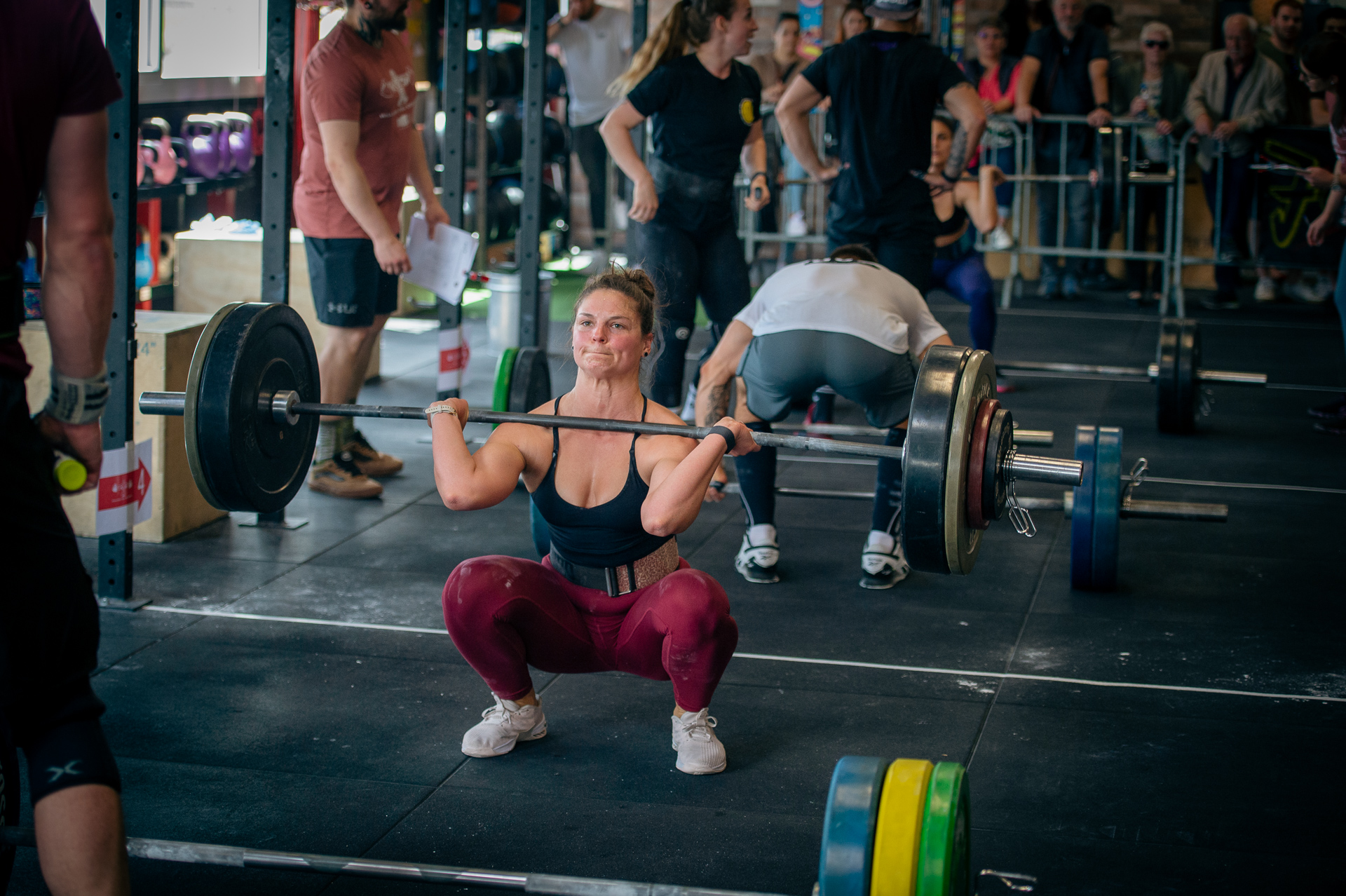 20230521 WTC23spring 0629