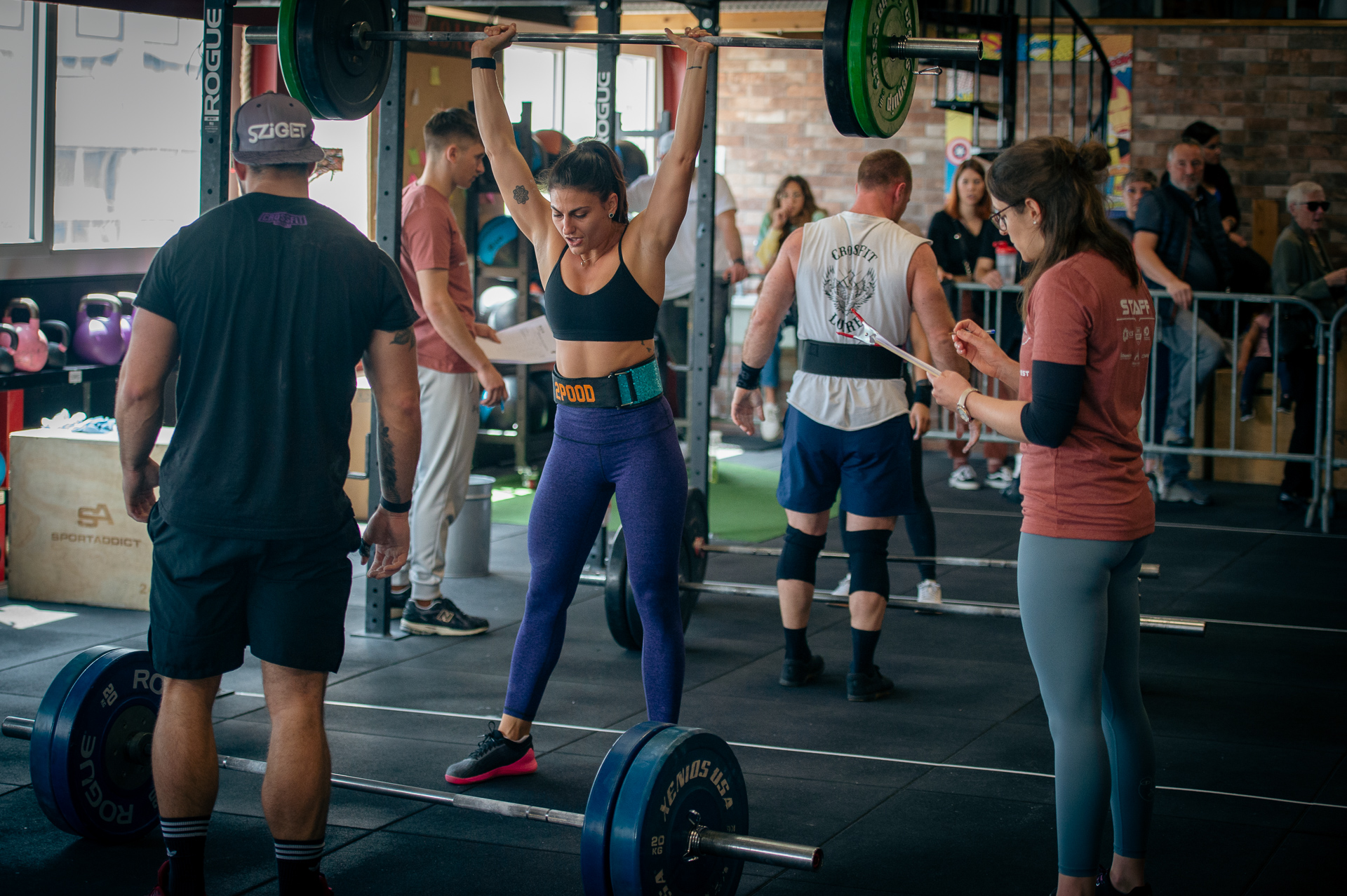 20230521 WTC23spring 0634