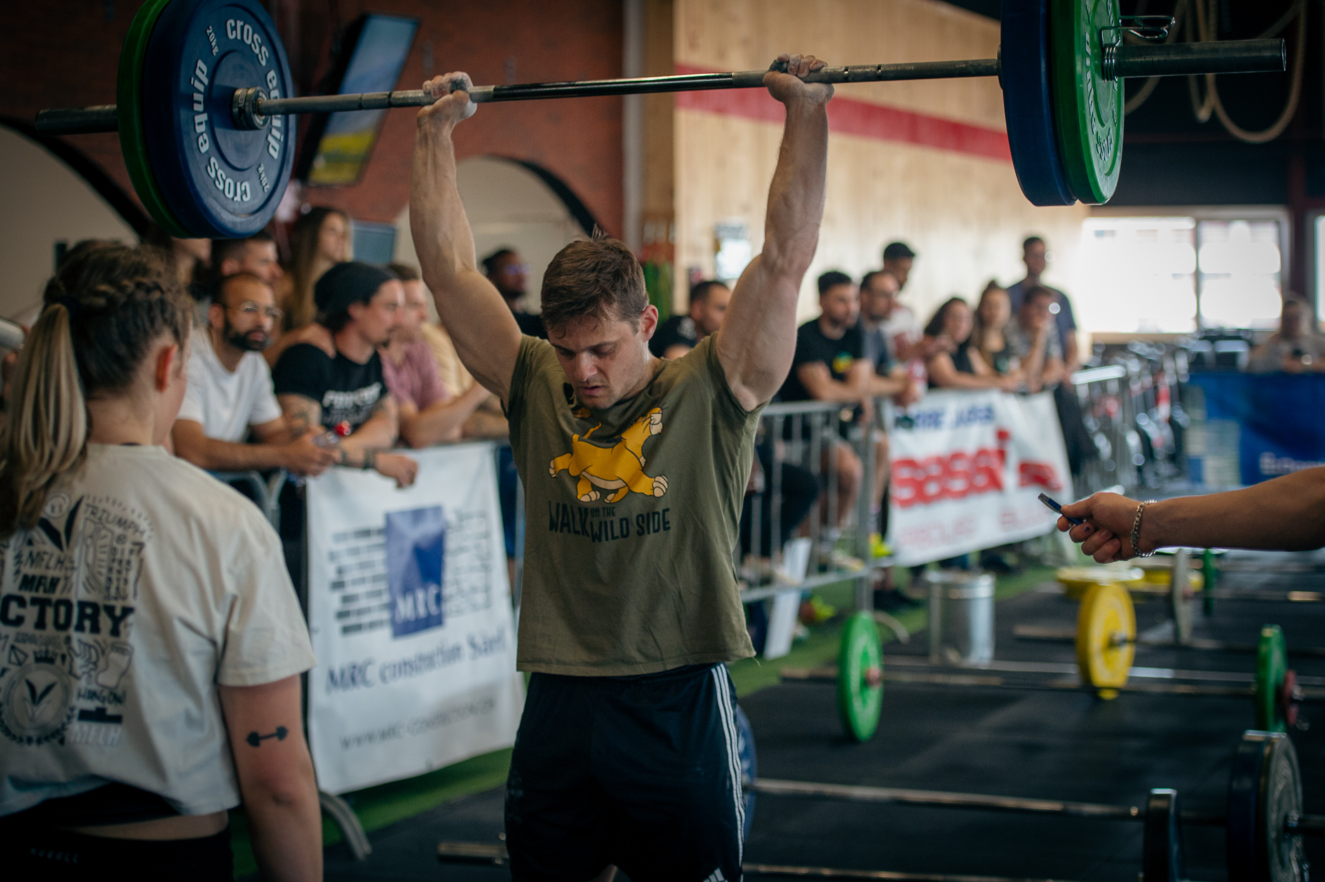 20230521 WTC23spring 0637