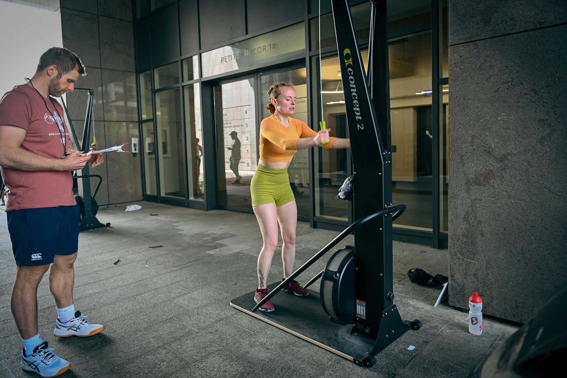 20230521 WTC23spring 0642