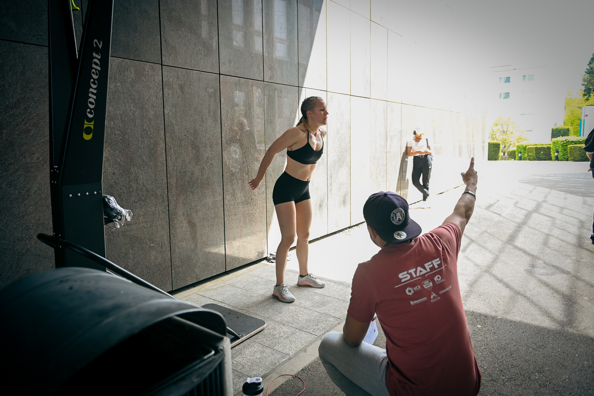 20230521 WTC23spring 0644