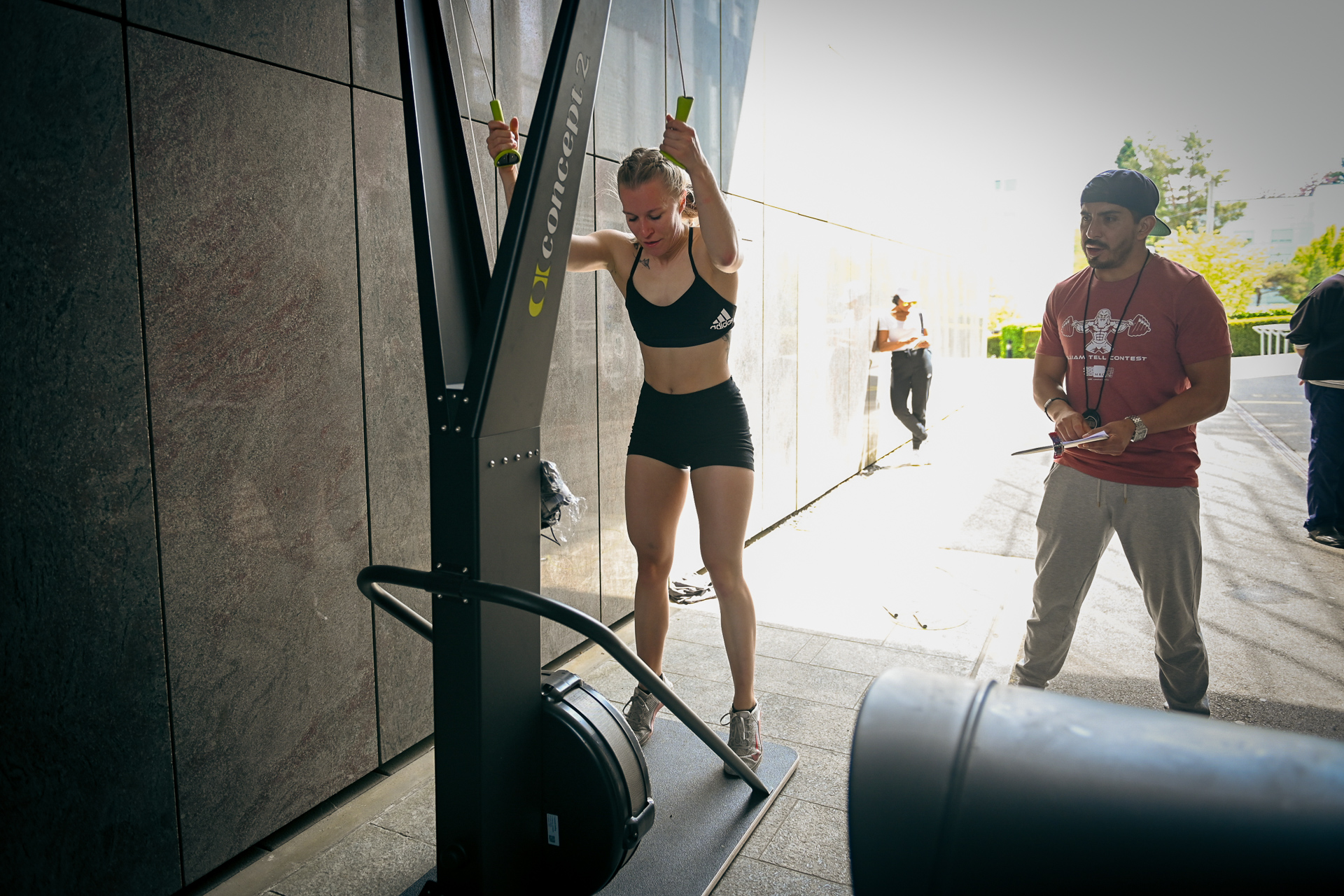 20230521 WTC23spring 0646