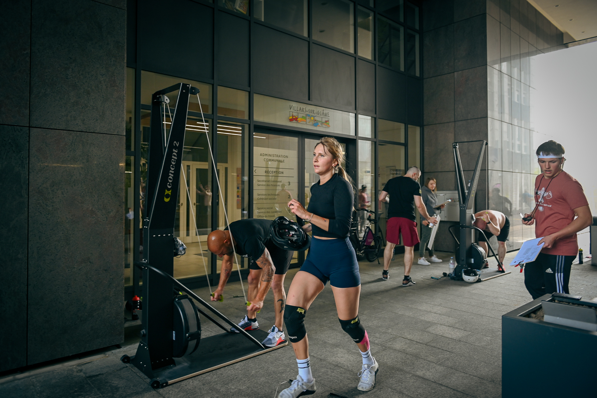 20230521 WTC23spring 0652