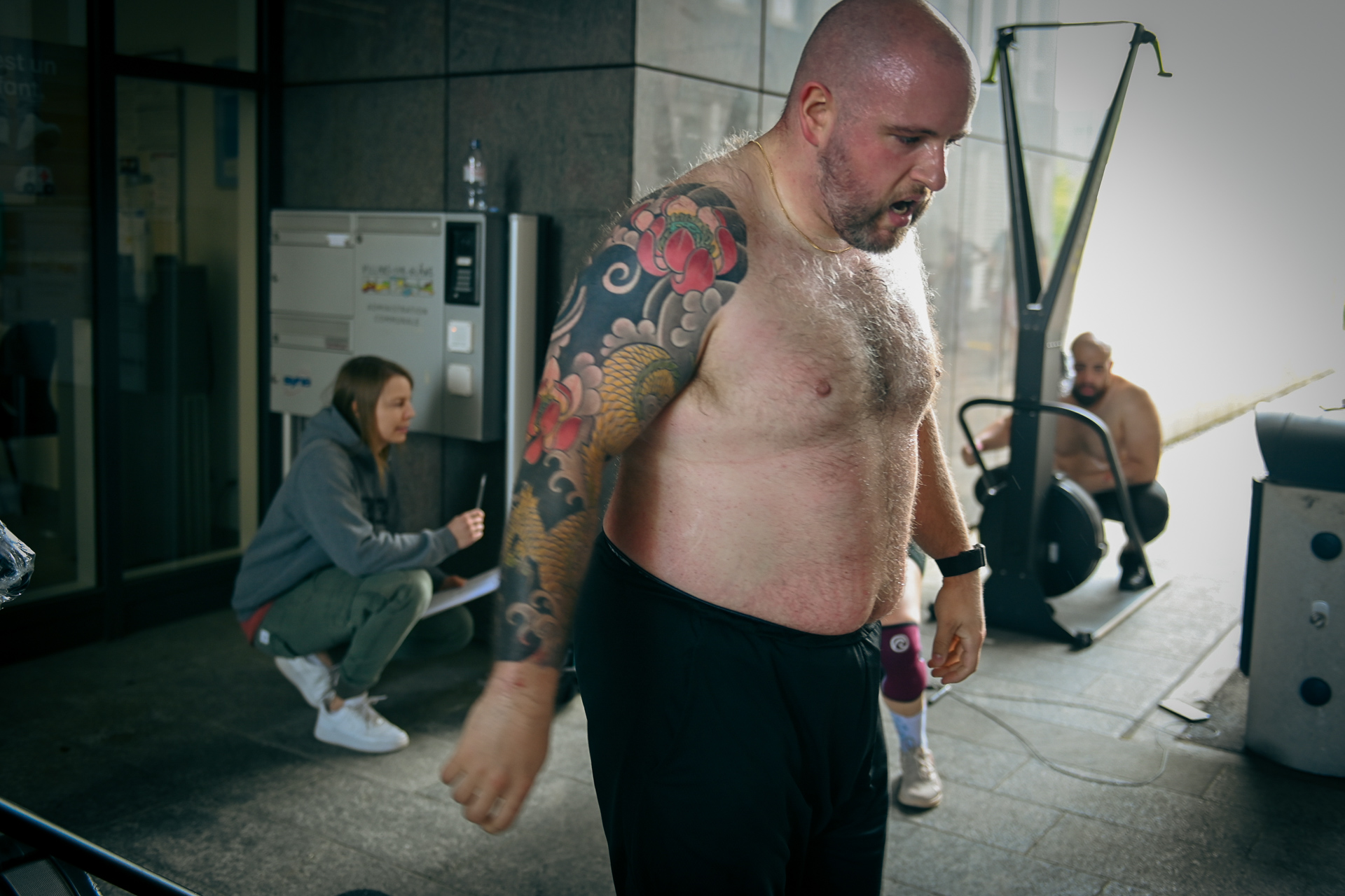 20230521 WTC23spring 0654