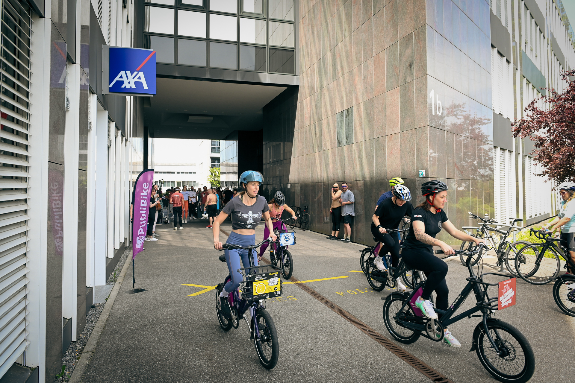 20230521 WTC23spring 0661