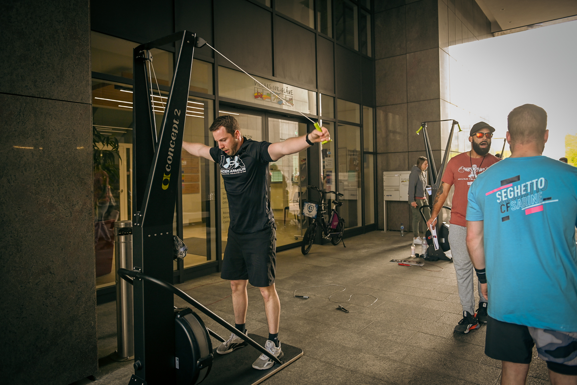 20230521 WTC23spring 0666