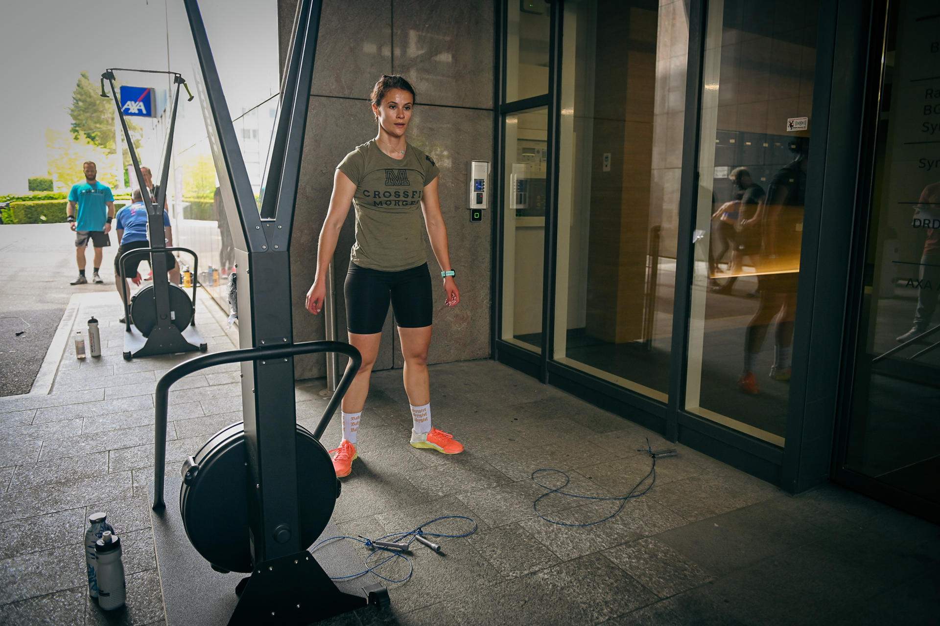 20230521 WTC23spring 0677