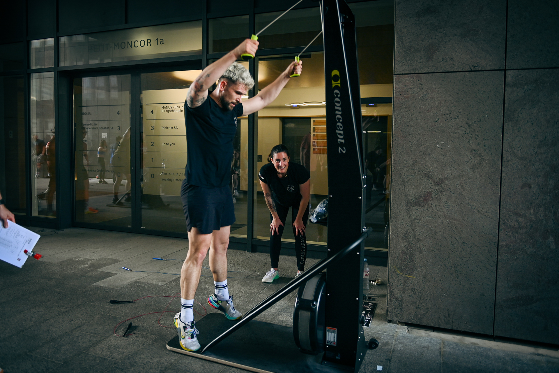 20230521 WTC23spring 0688