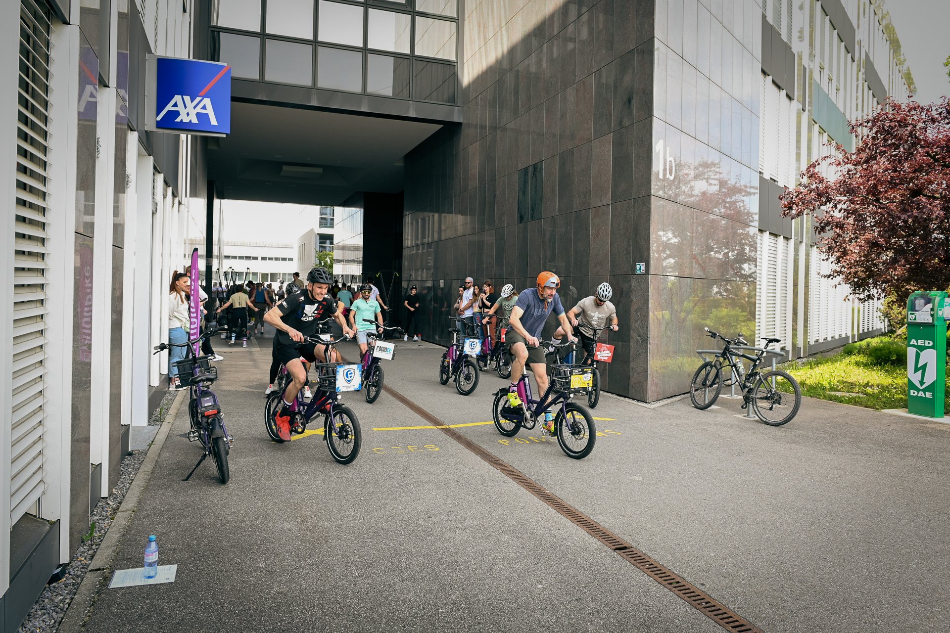 20230521 WTC23spring 0693