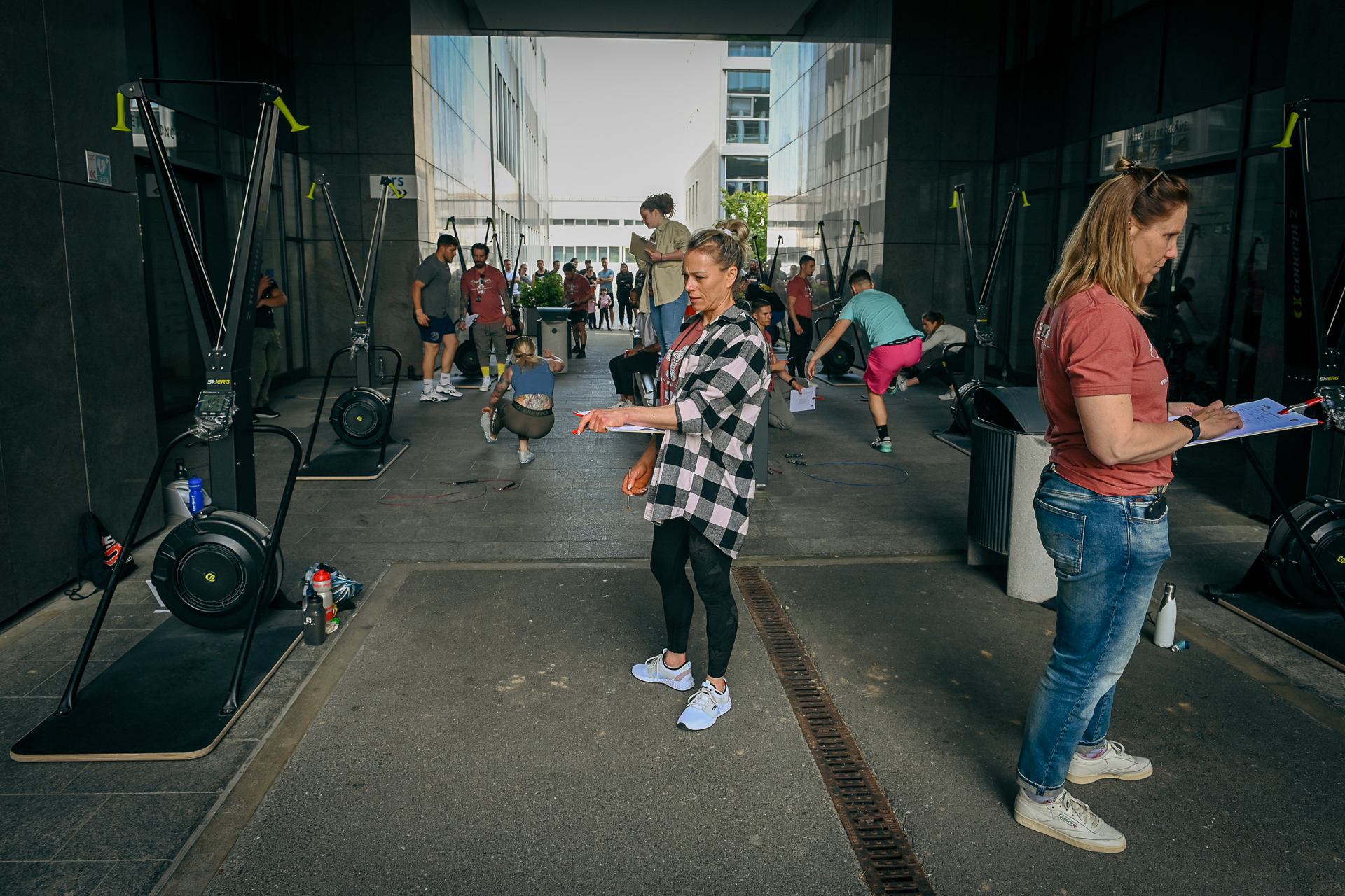 20230521 WTC23spring 0694