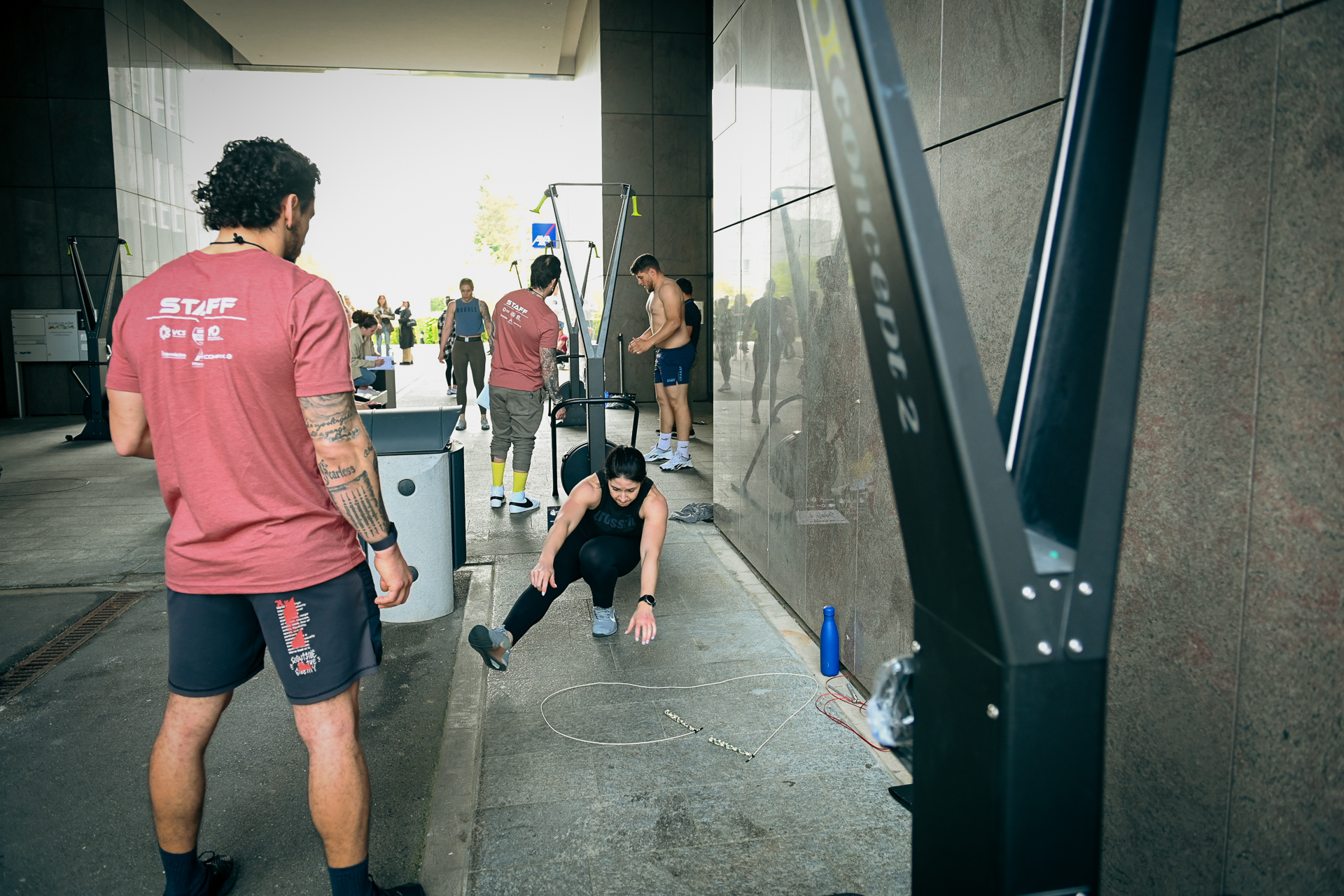 20230521 WTC23spring 0704