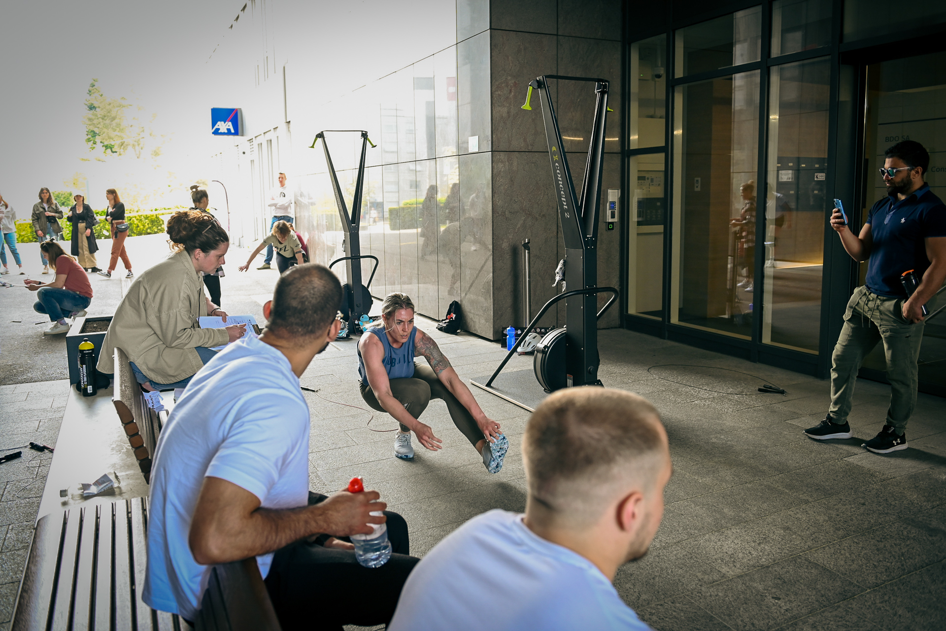 20230521 WTC23spring 0708