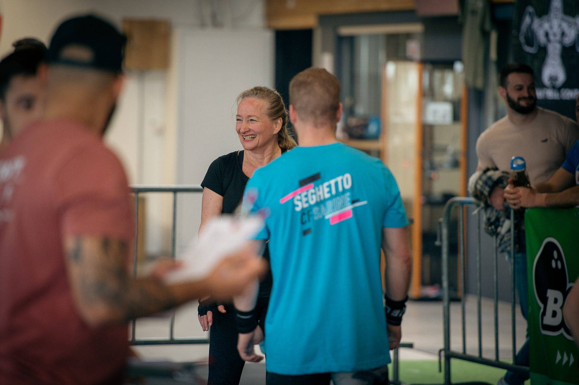 20230521 WTC23spring 0721